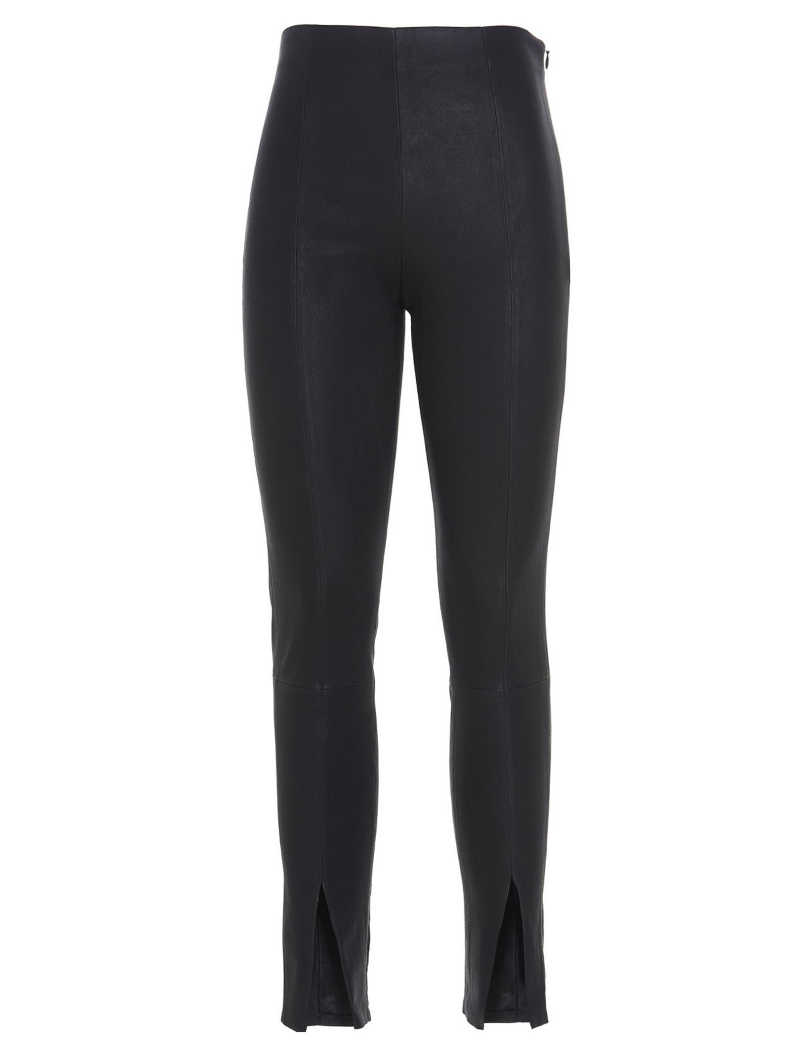 'Slit Urban’ leggings