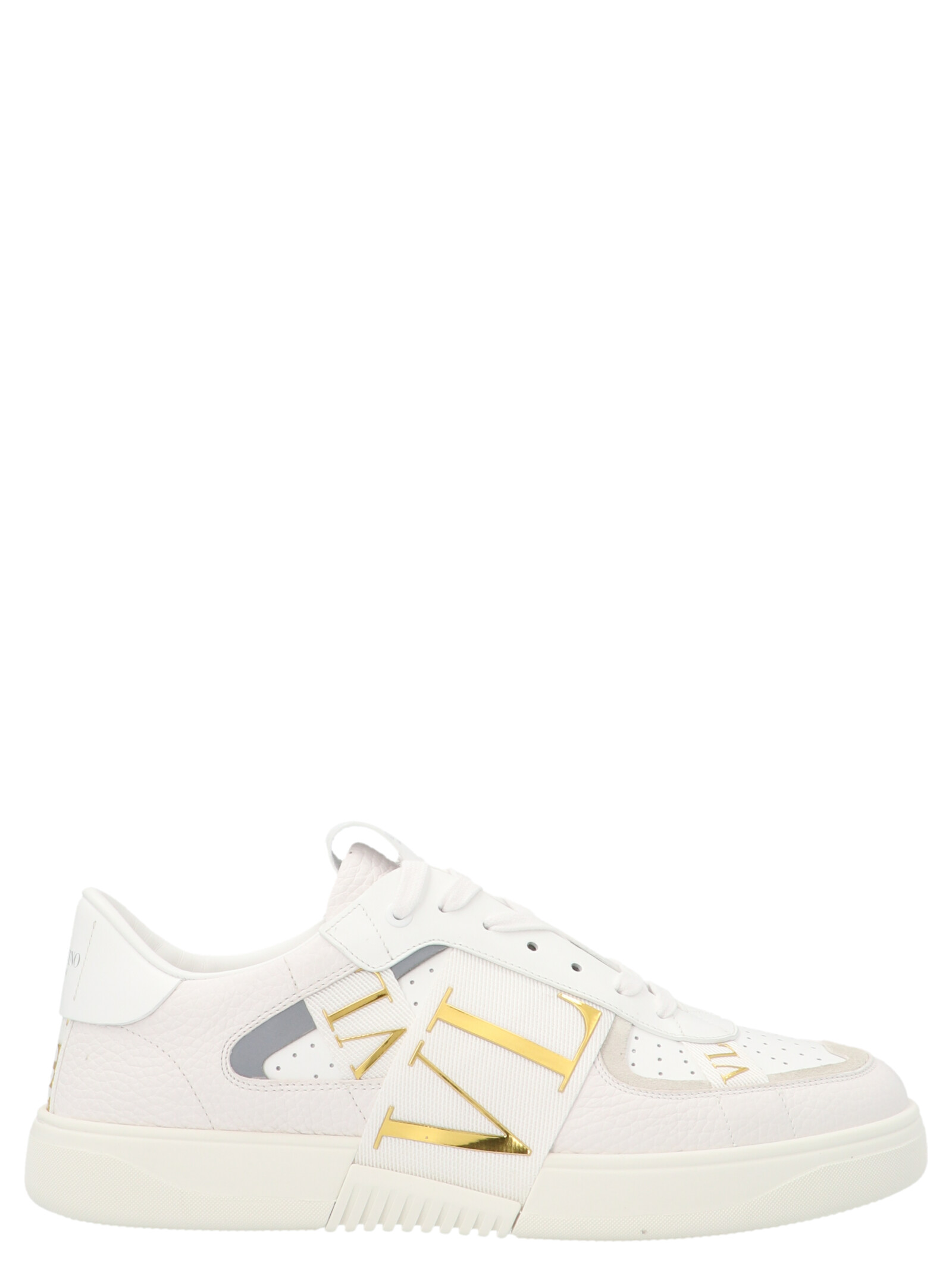 'VLTN' sneakers