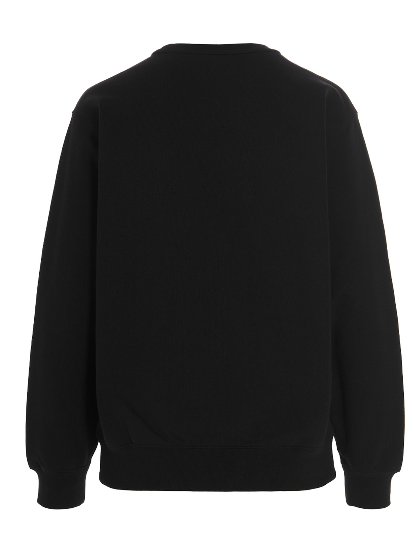 'K-Tiger’ sweatshirt - Image 2