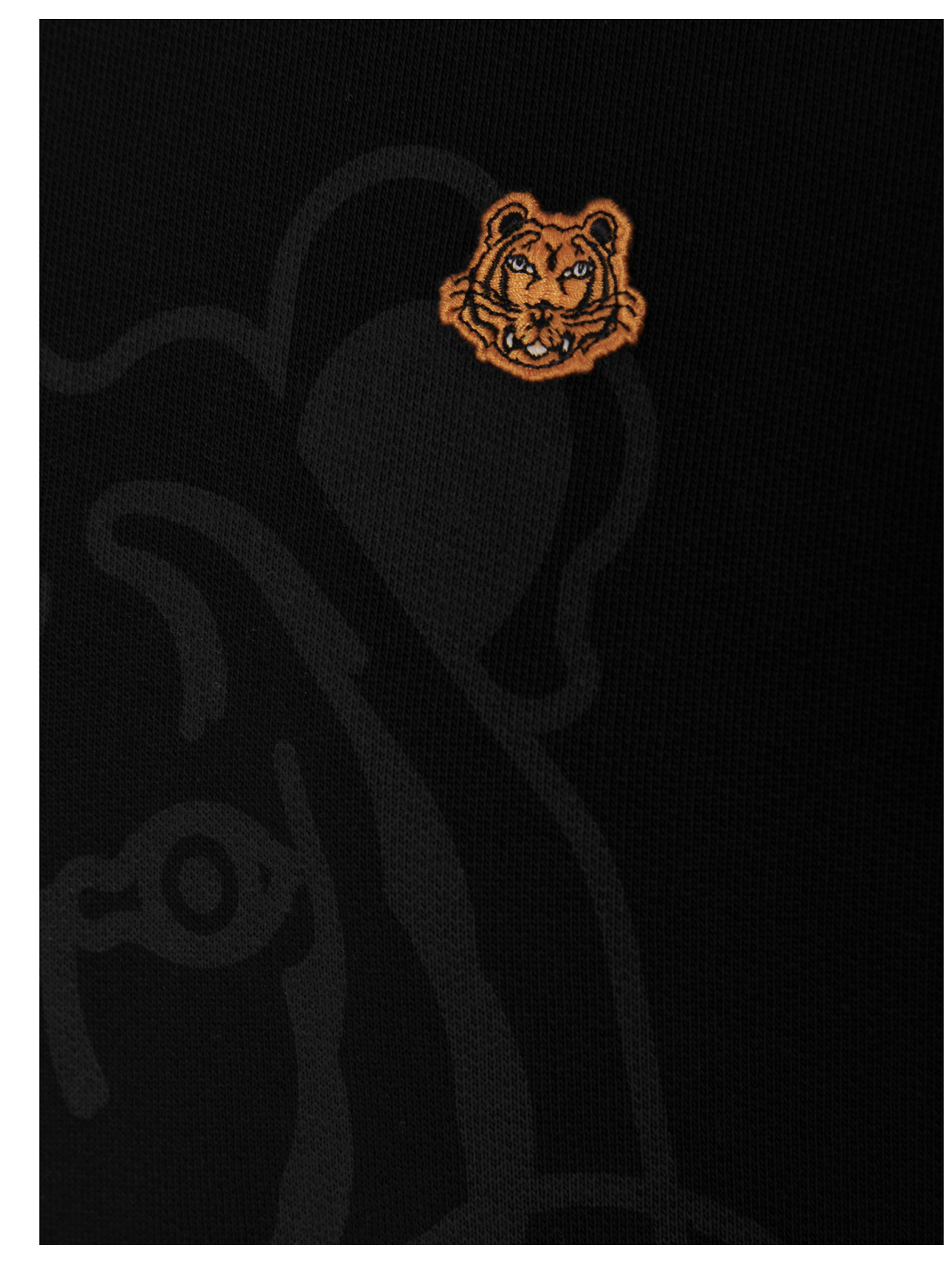 'K-Tiger’ sweatshirt - Image 4