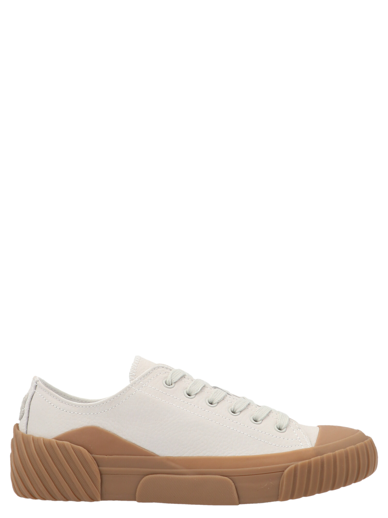 'Tiger Crest' sneakers