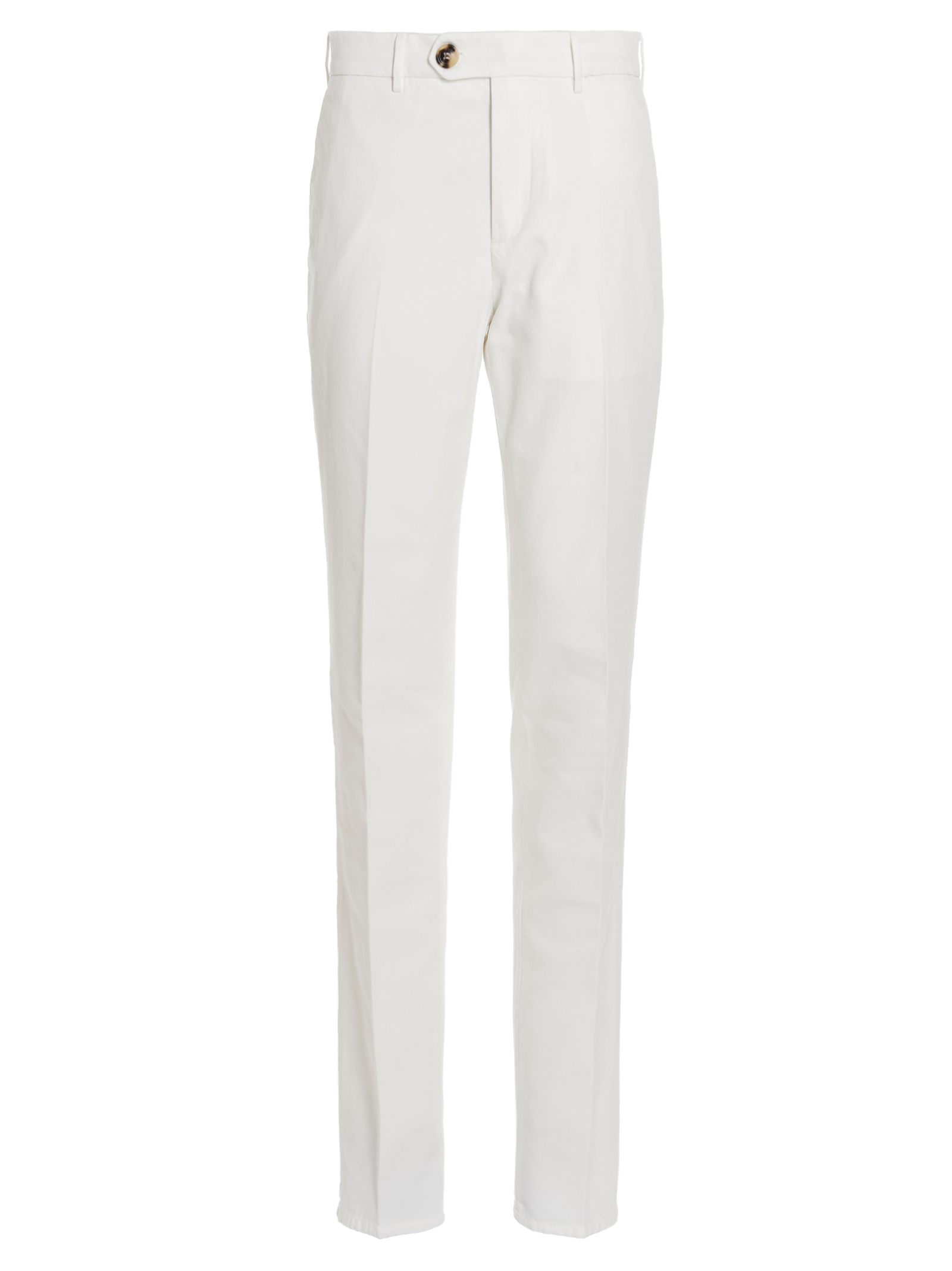 Chino pants