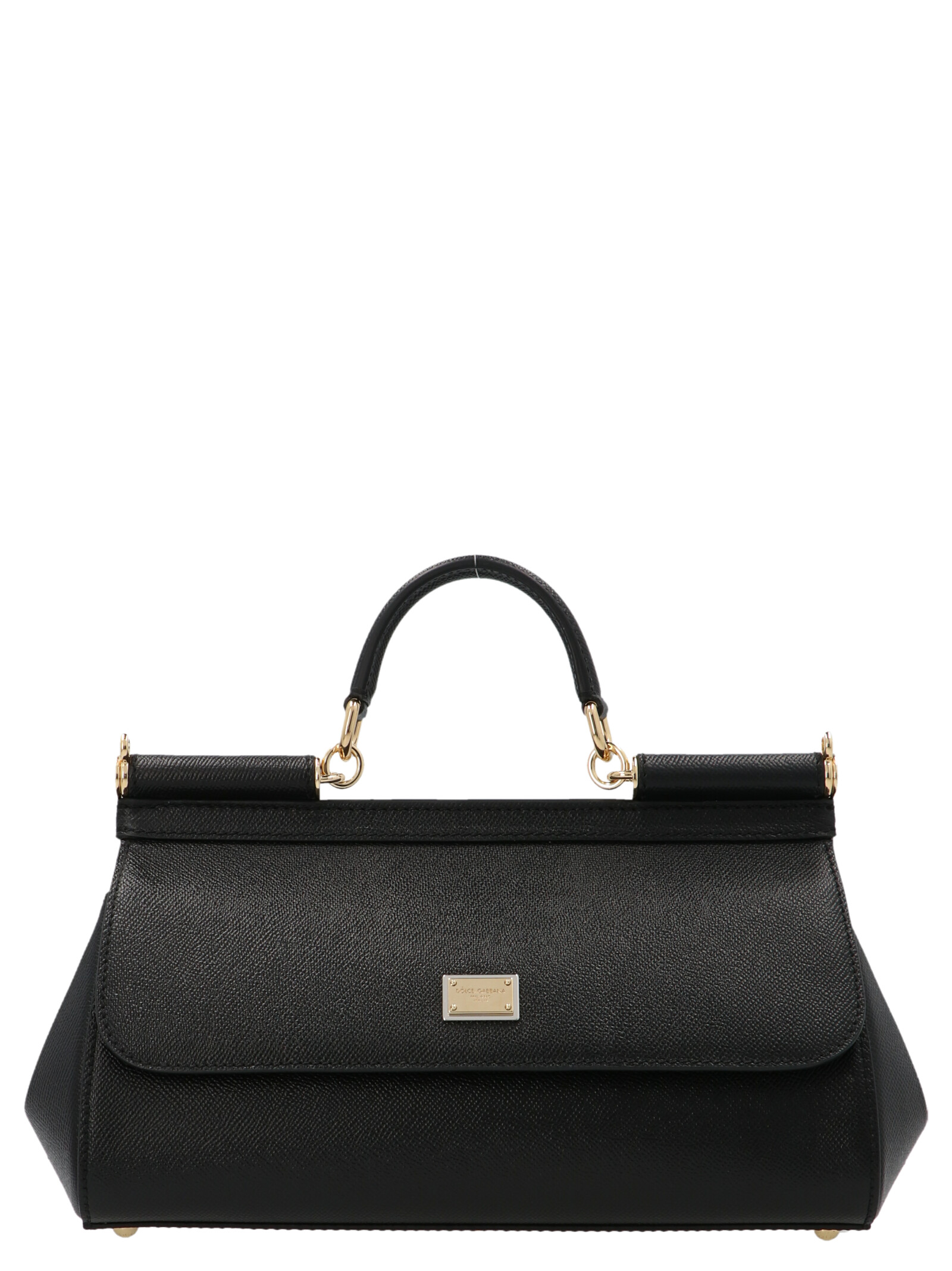 'Sicily' midi handbag