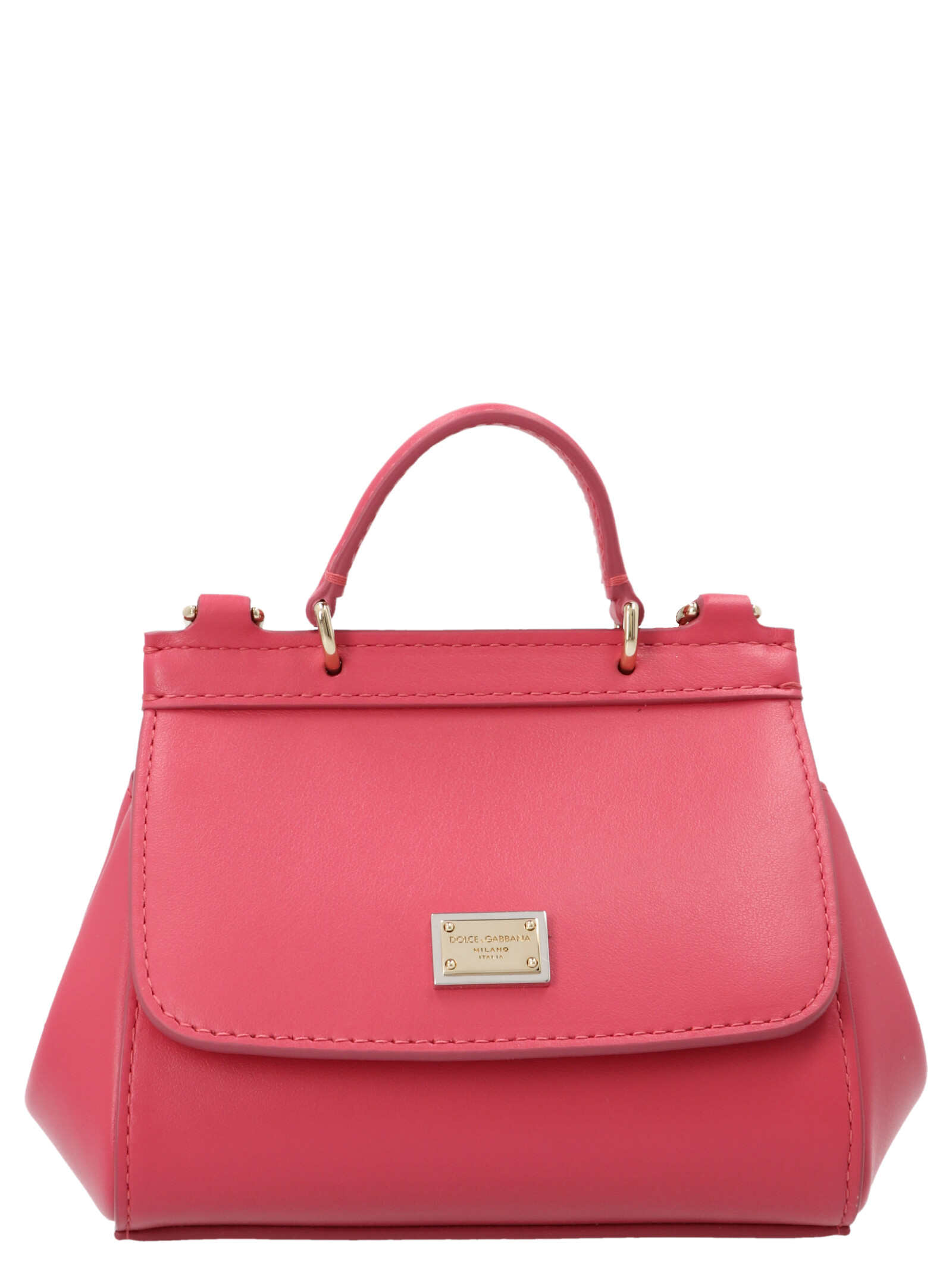 'Sicily’ mini crossbody bag