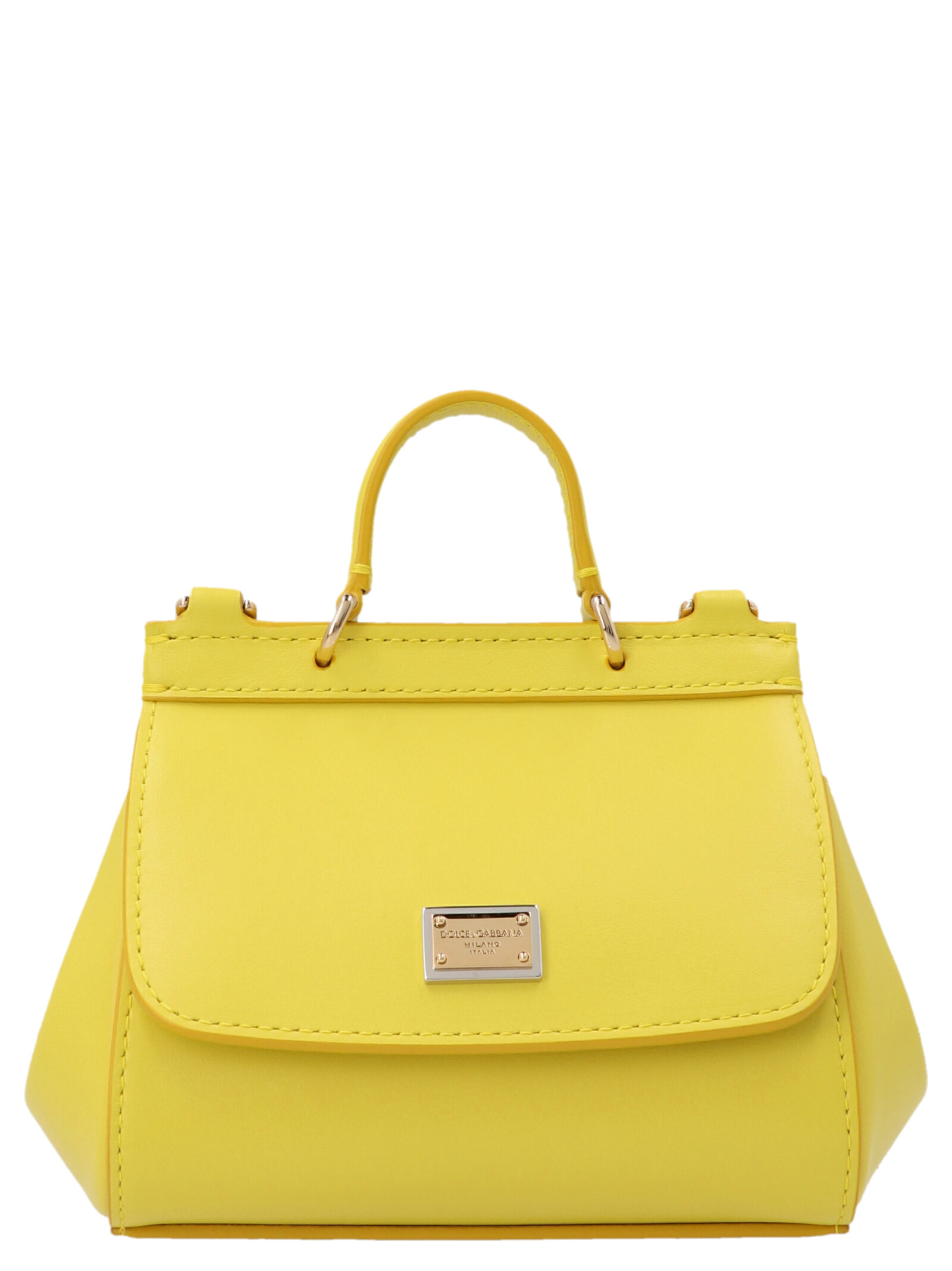 'Sicily’ mini crossbody bag