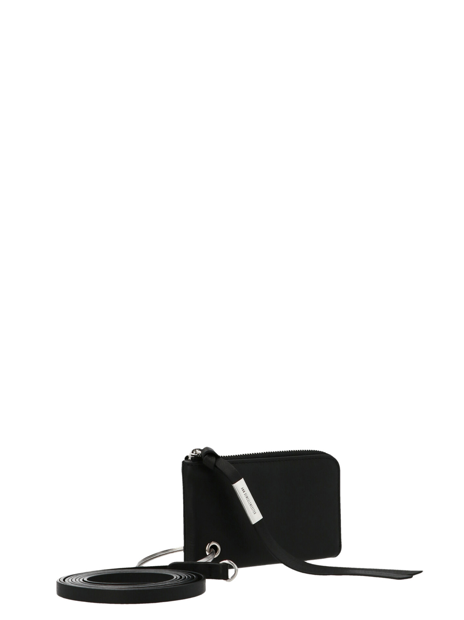 'Jacky' small wallet