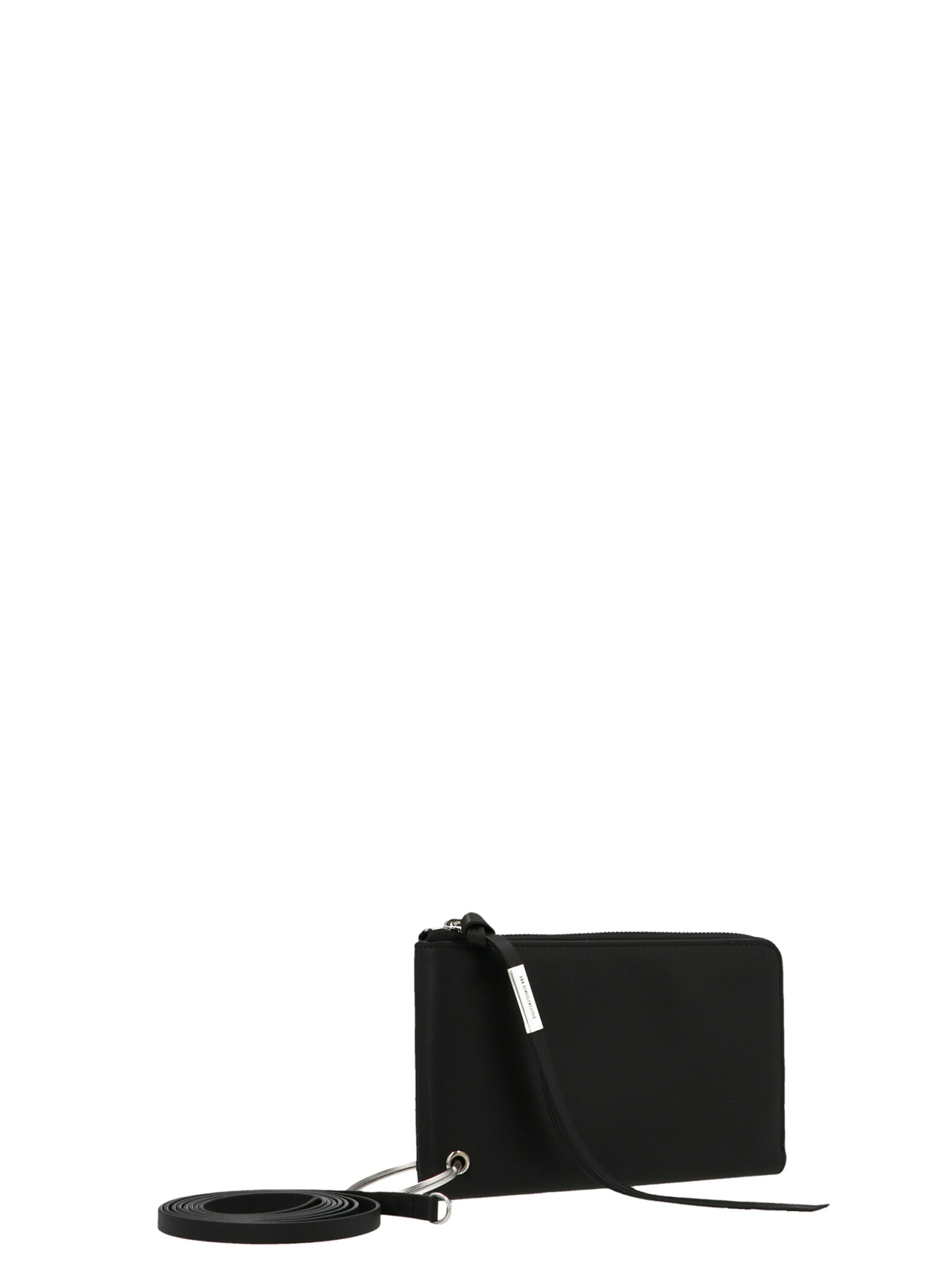 'Jacky' medium wallet