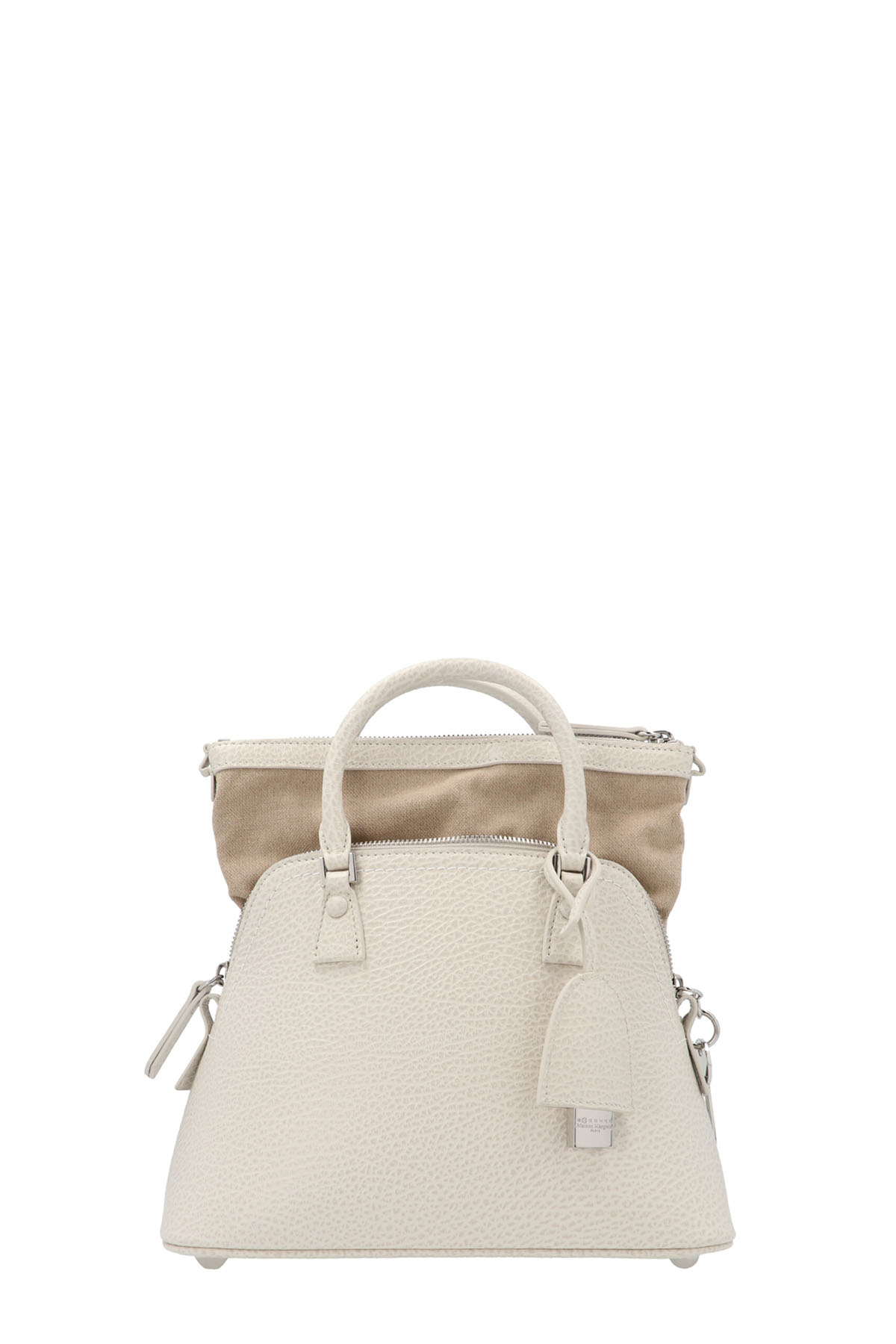 메종마르지엘라 5ac mini handbag S56WG0082P4348T2003 - 리본즈(REEBONZ)