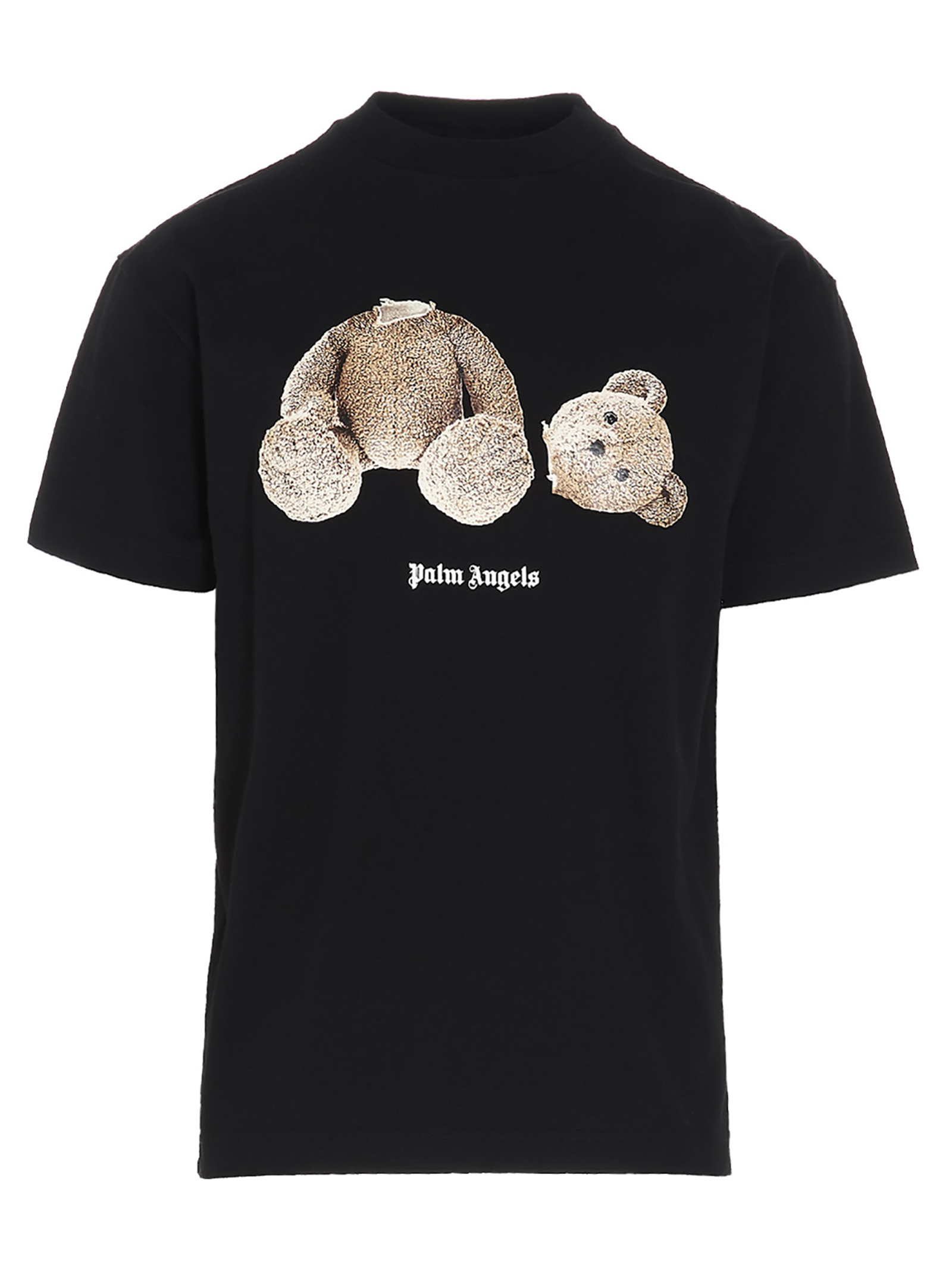 'Bear’ t-shirt