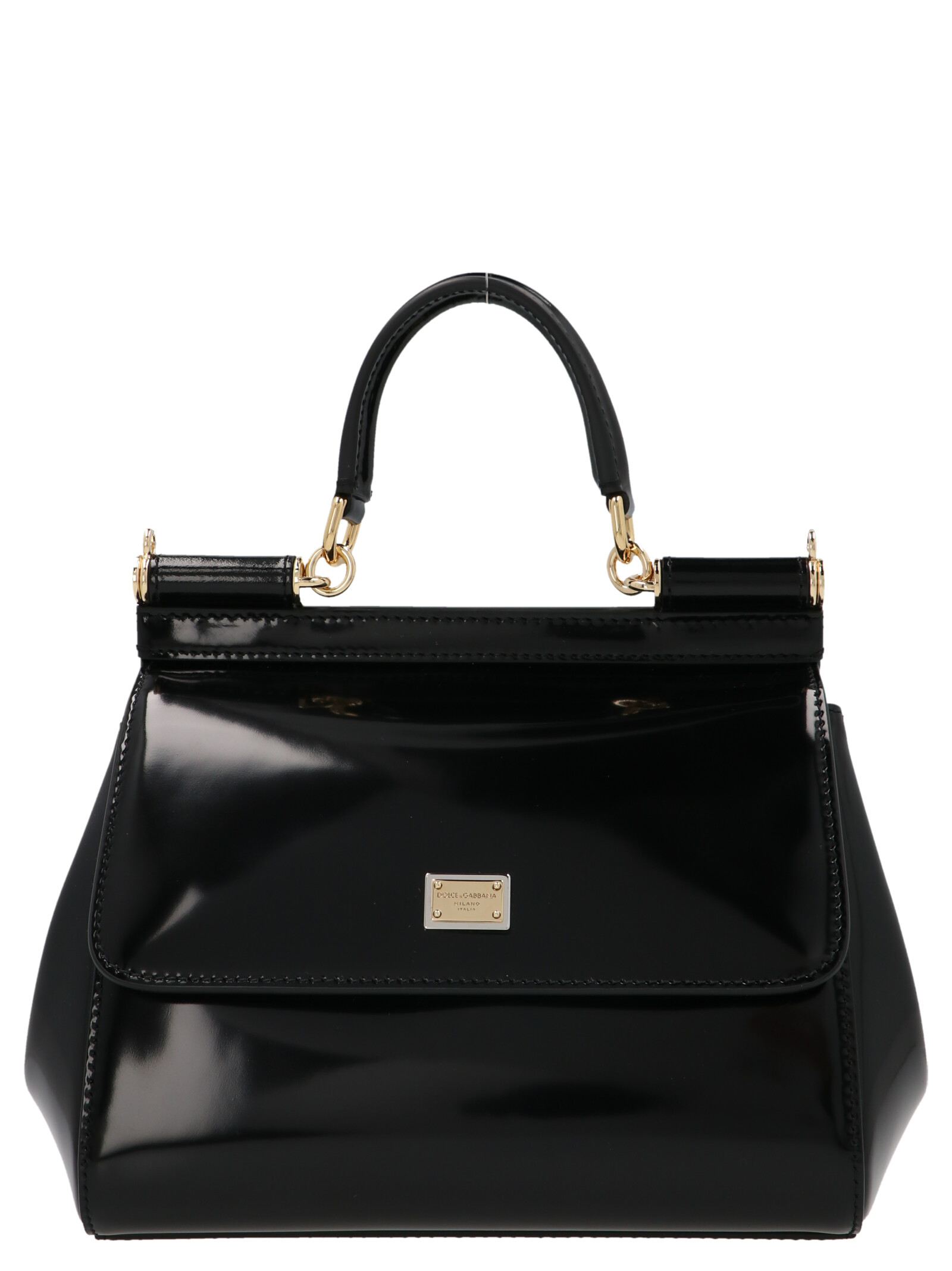 'Miss Sicily' bag