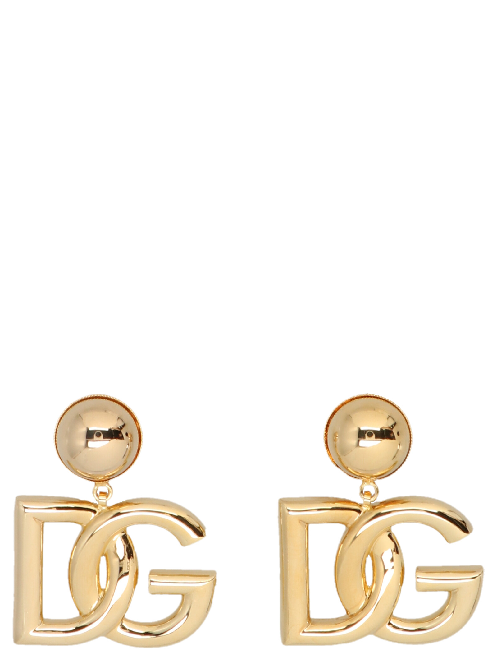 'Pop’ earrings