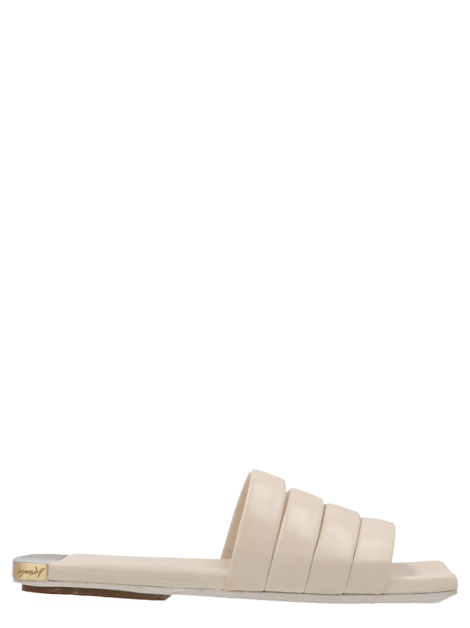 'Tavola’ sandals