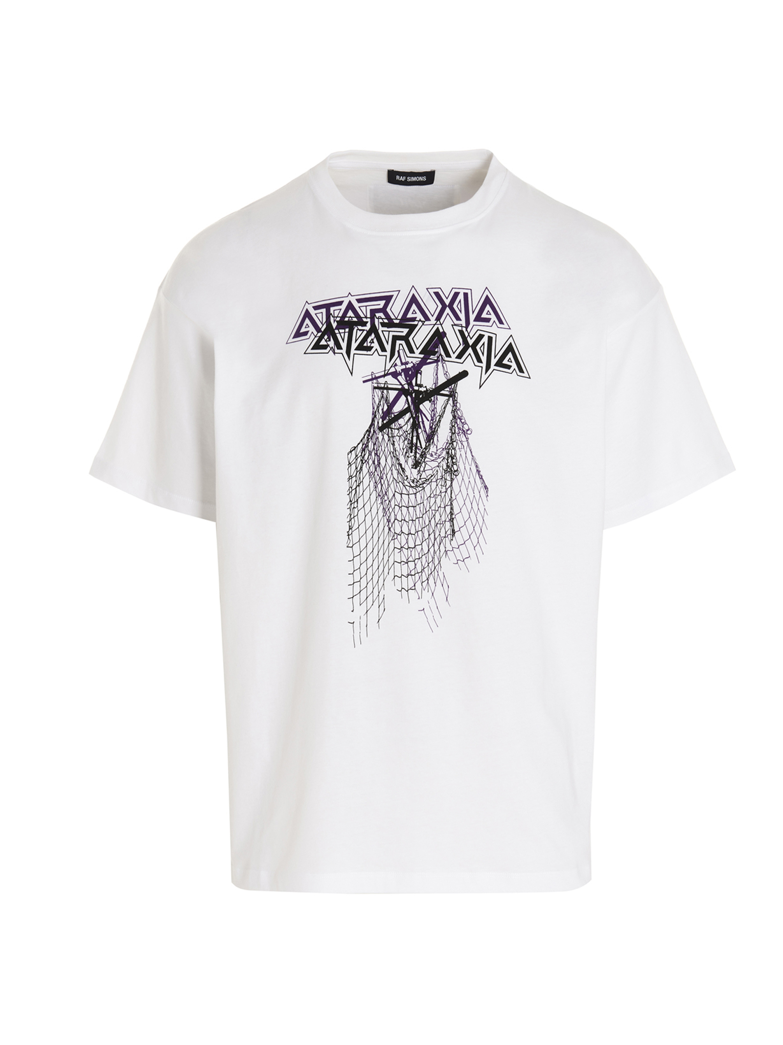 'Ataraxia’ T-shirt