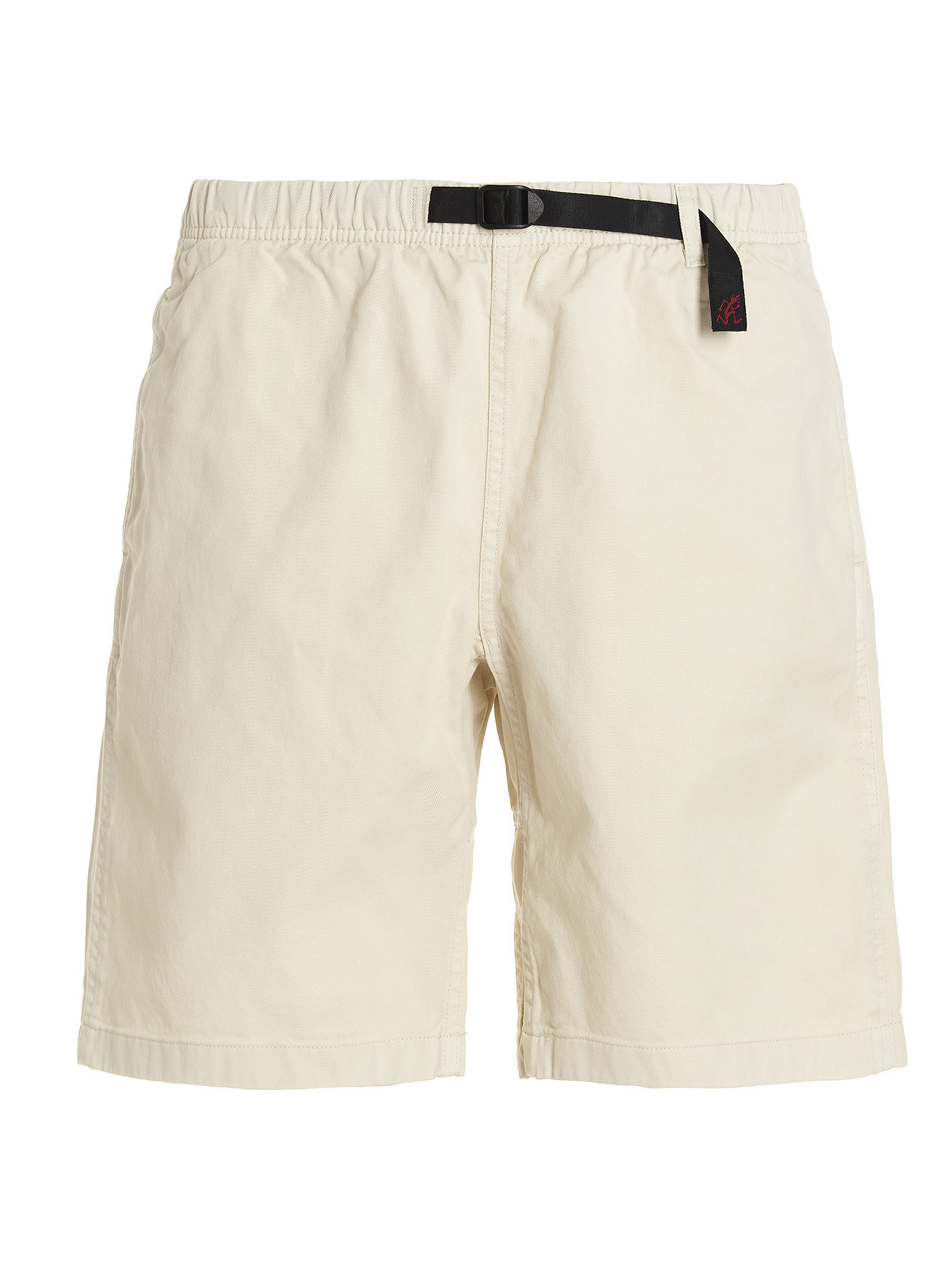 'G-Short’ bermuda shorts