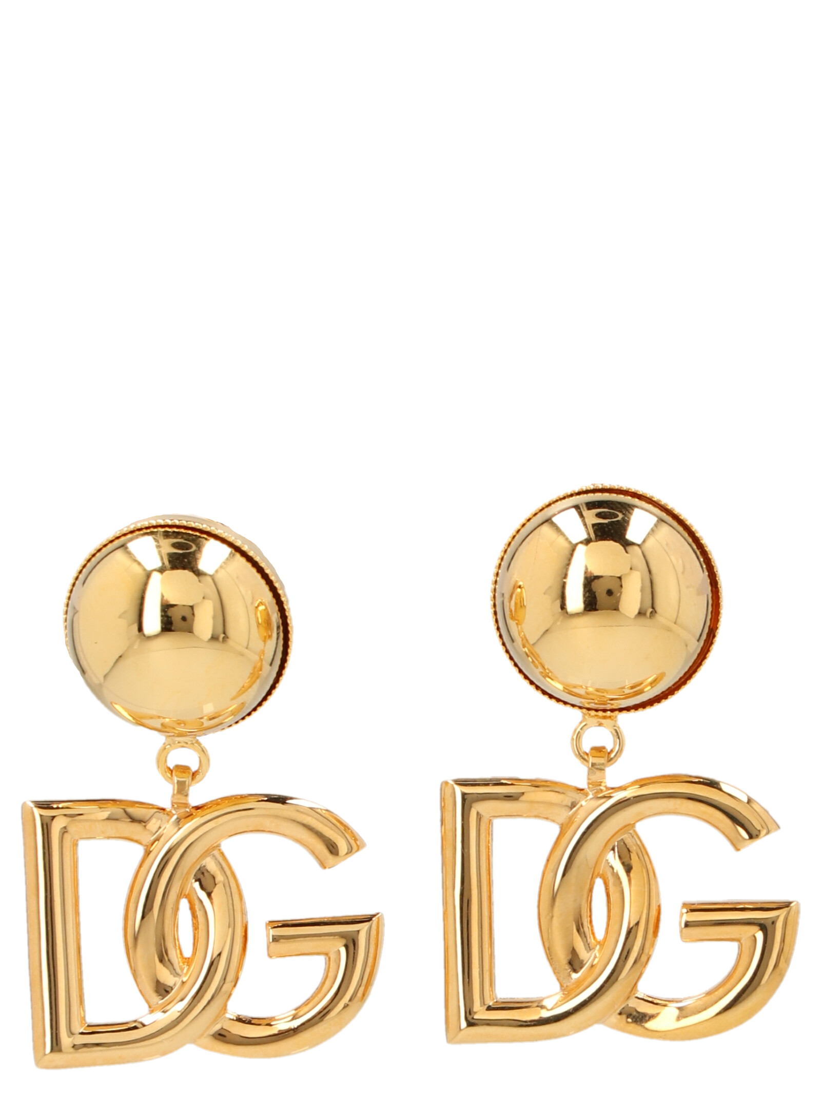 'Pop' earrings