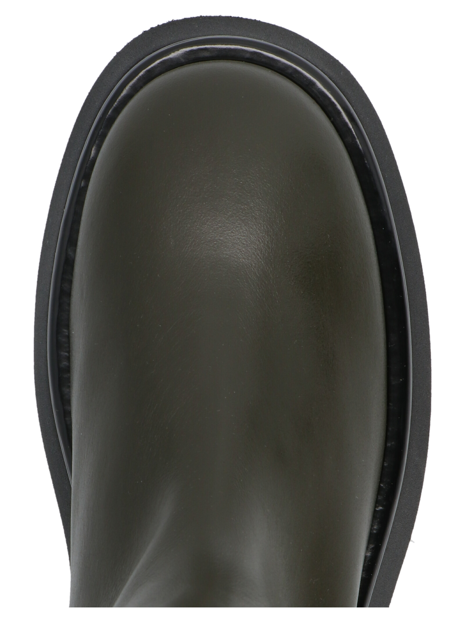 'Rosa’ ankle boots - Image 3