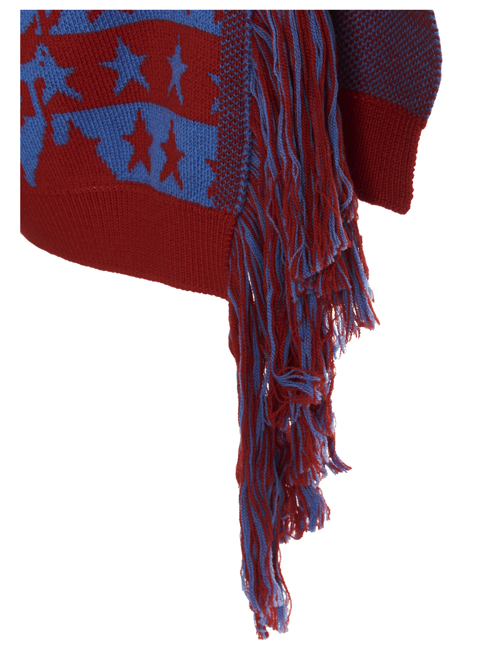 'Eco Hero’ sweater - Image 4