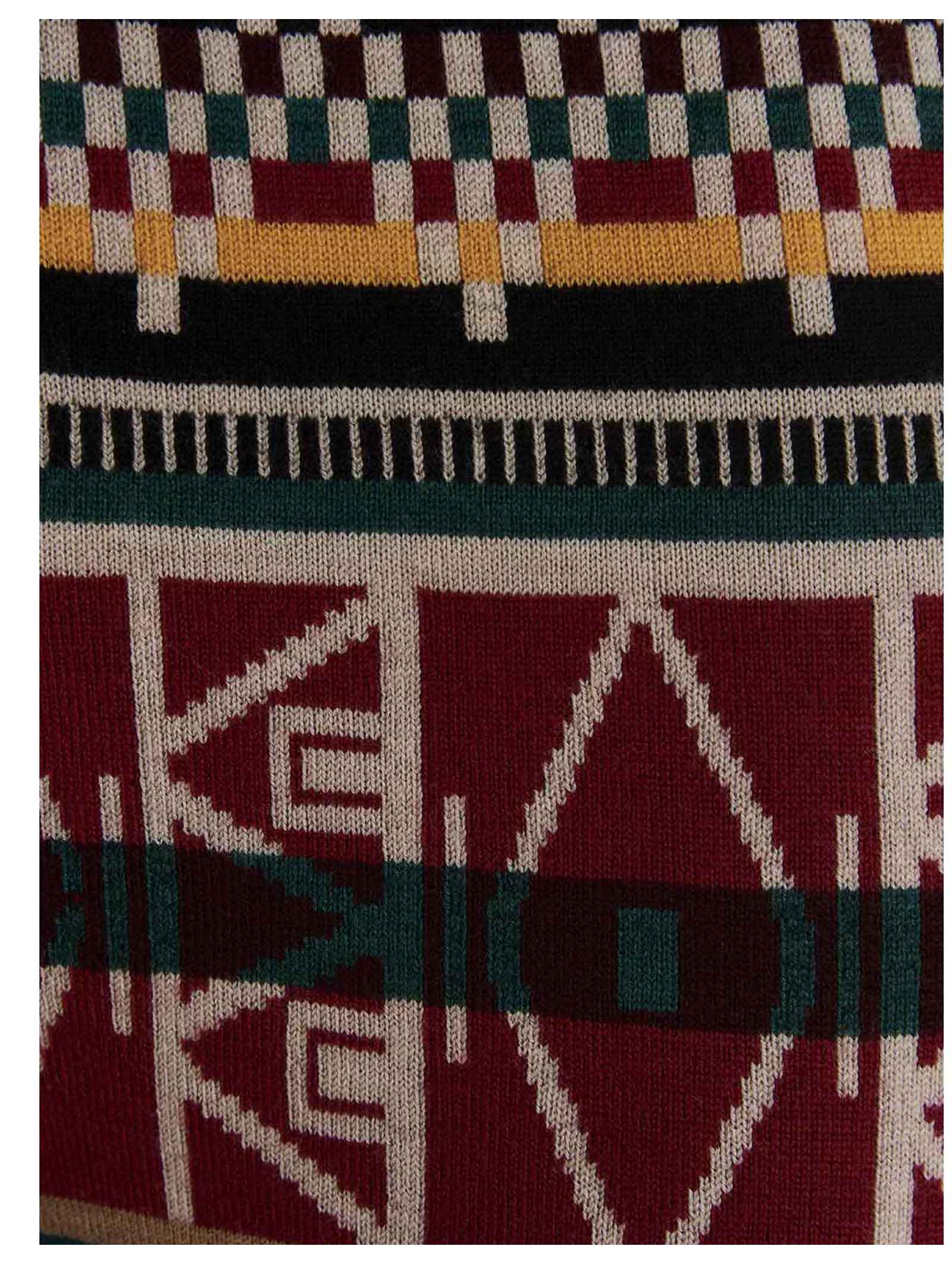 'Long Beach’ leggings - Image 4