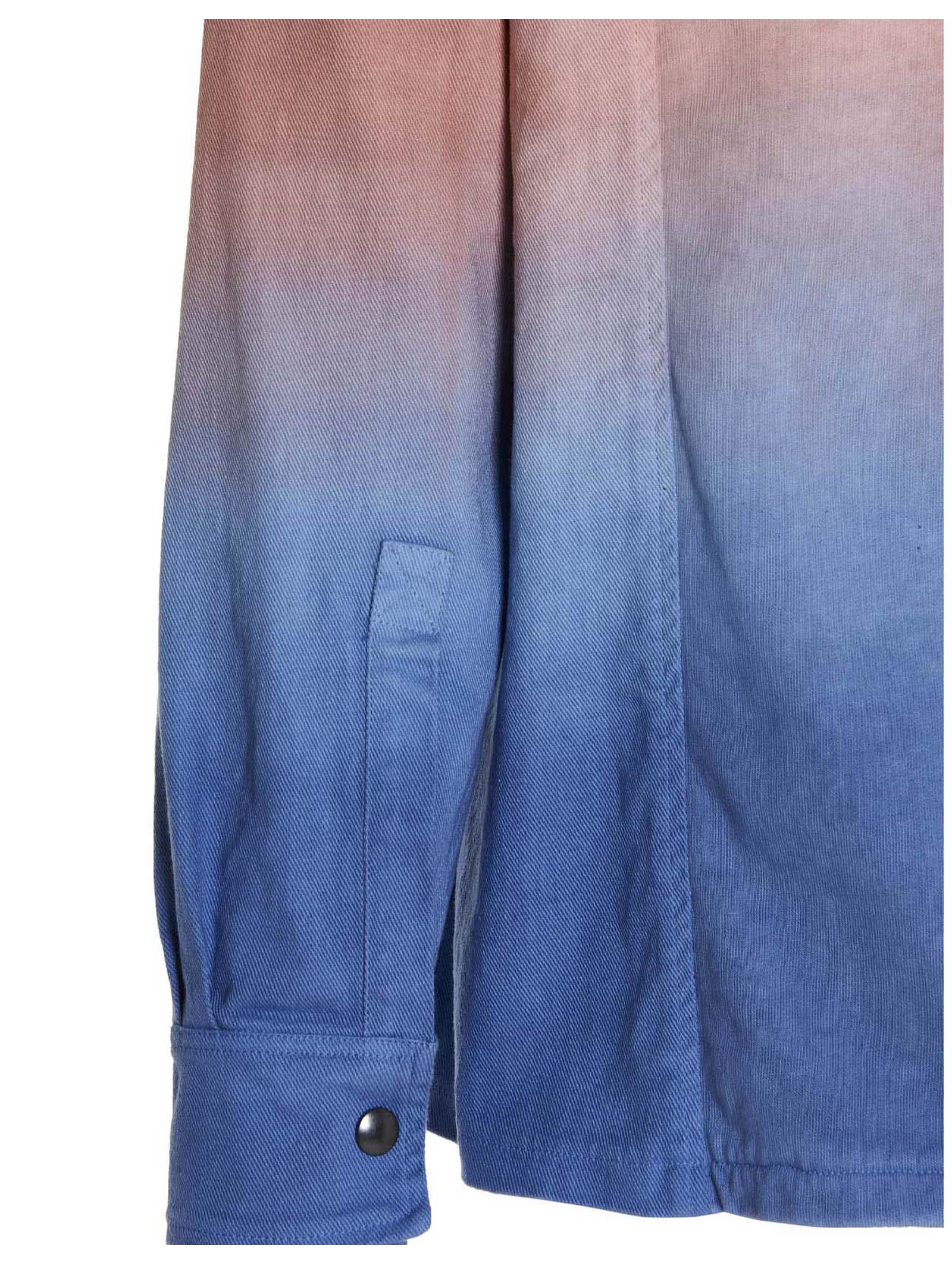 Мініатюра 4