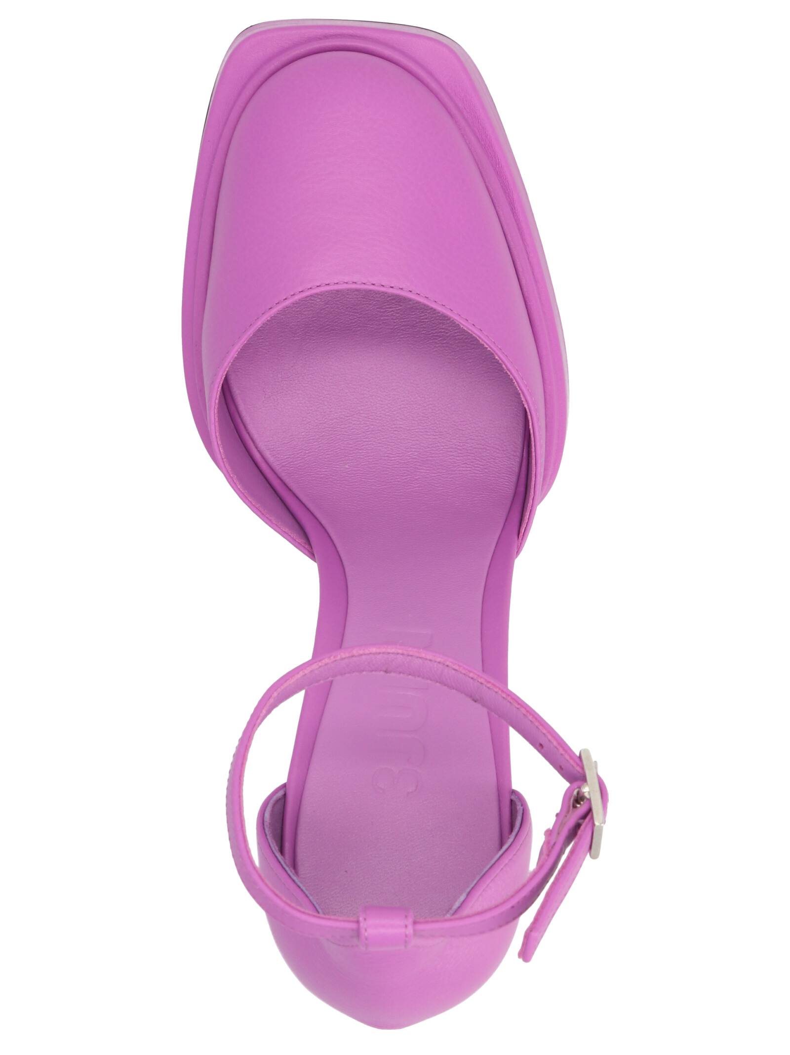 'Ambra’ pumps - Image 3