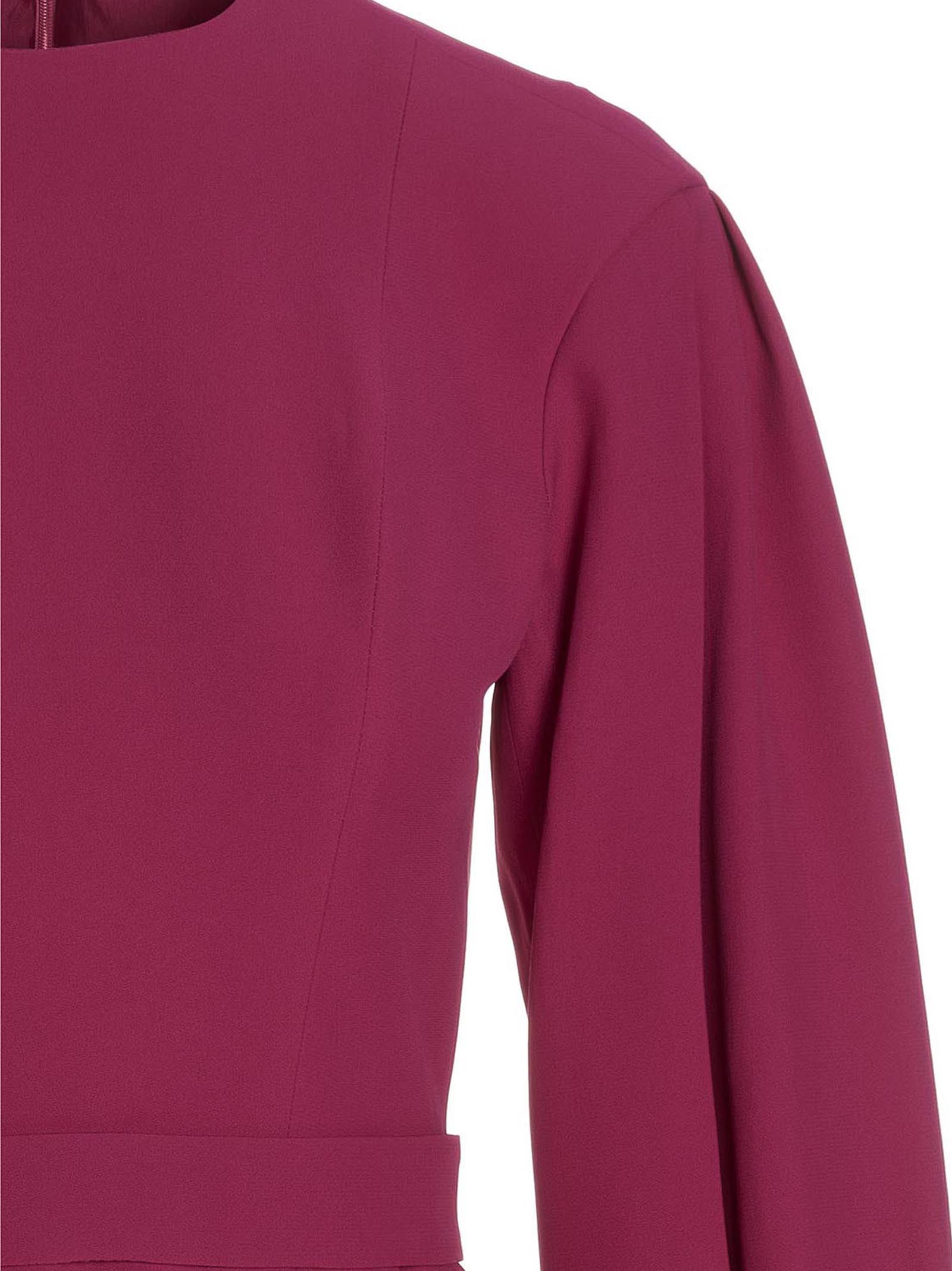 Cady dress - Image 3