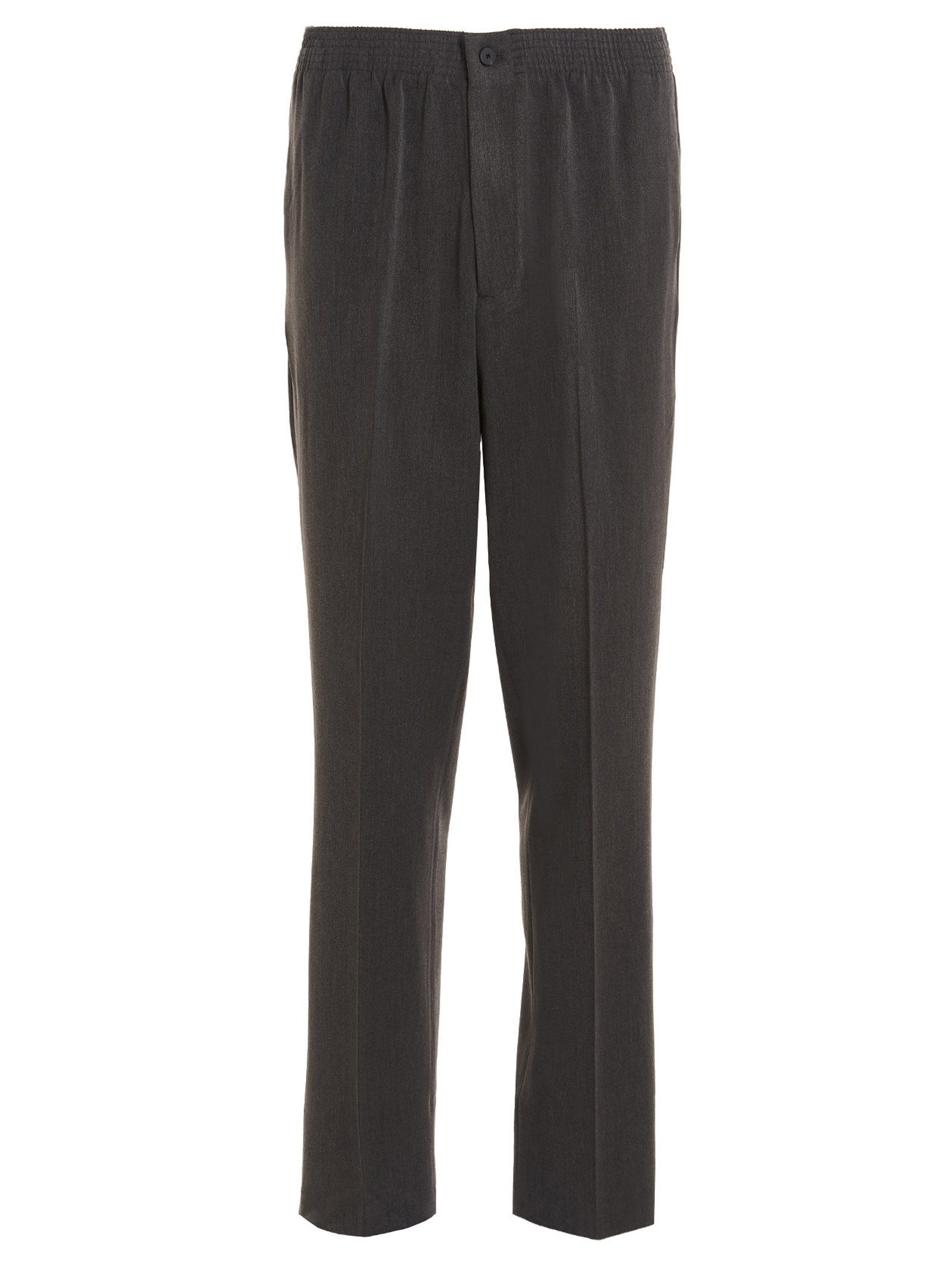 'Ciak’ pants