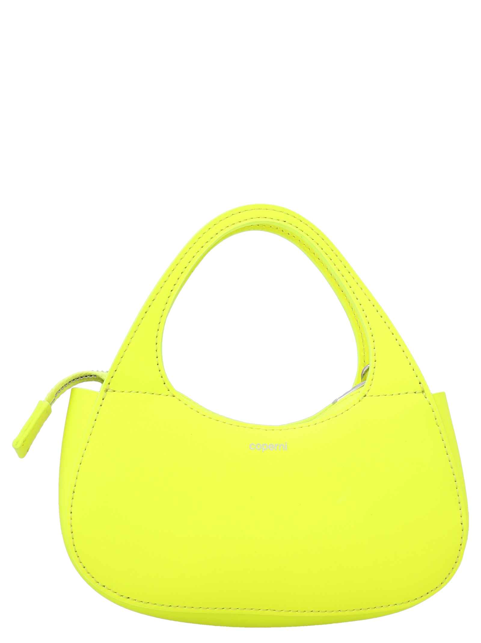 'Micro Swipe' handbag
