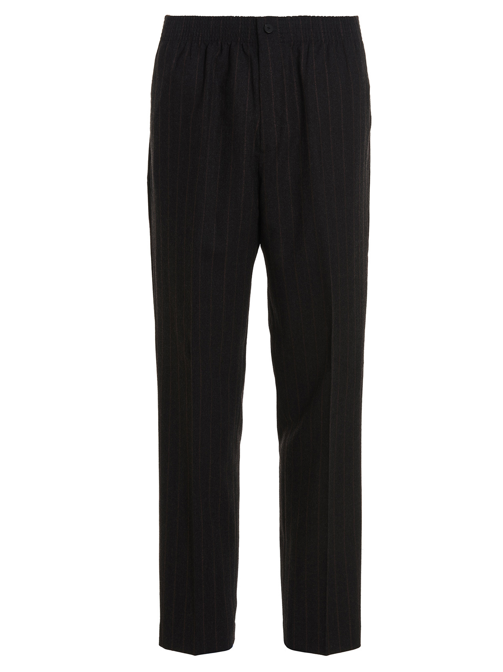 'Ciak' trousers