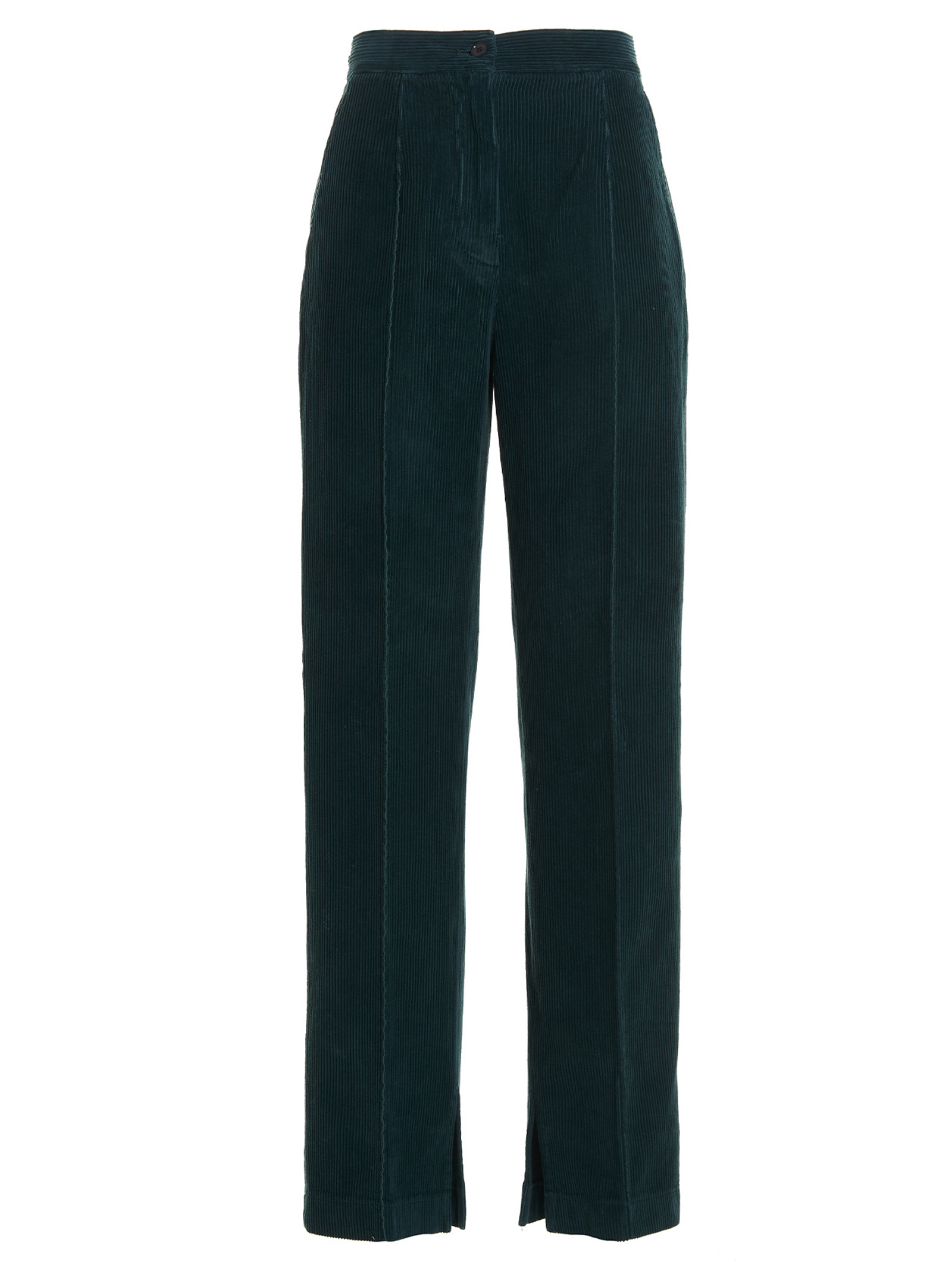 'Gilda' trousers