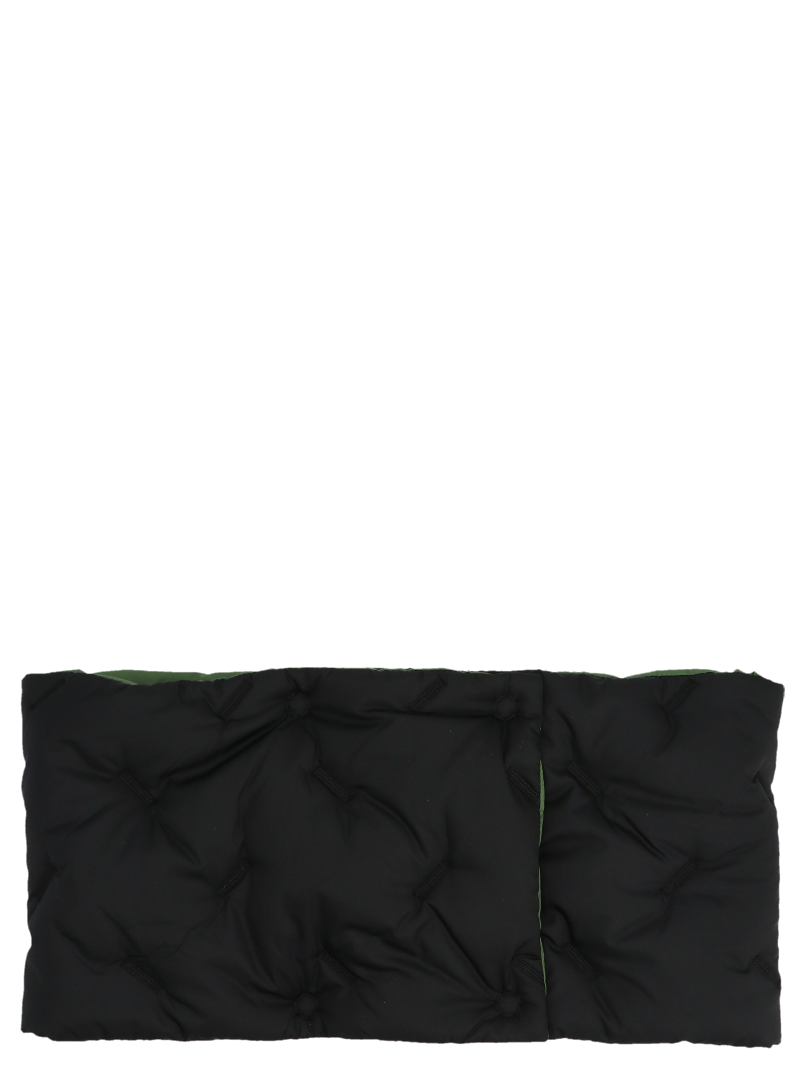'Gang' scarf
