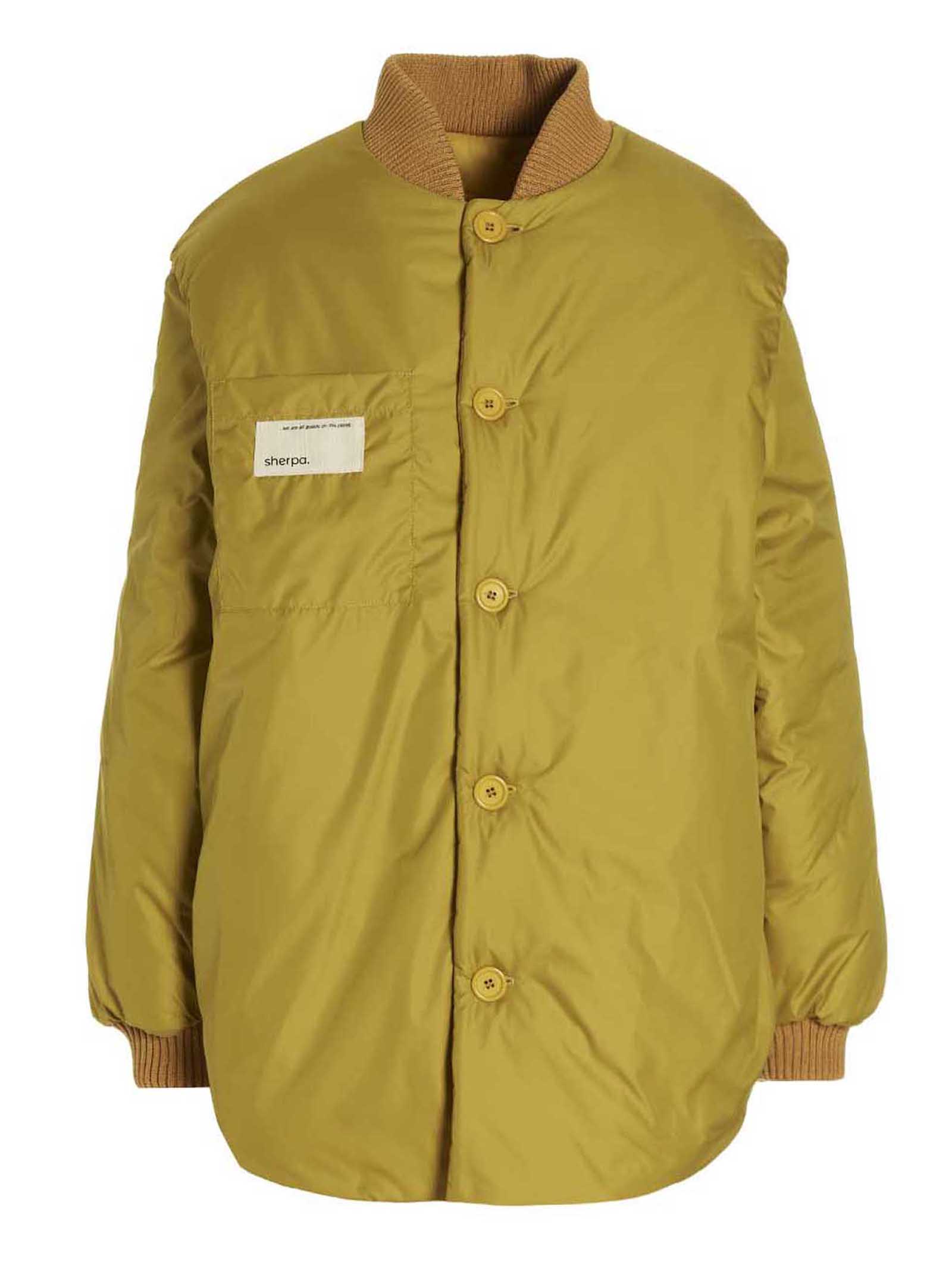 Мініатюра 3