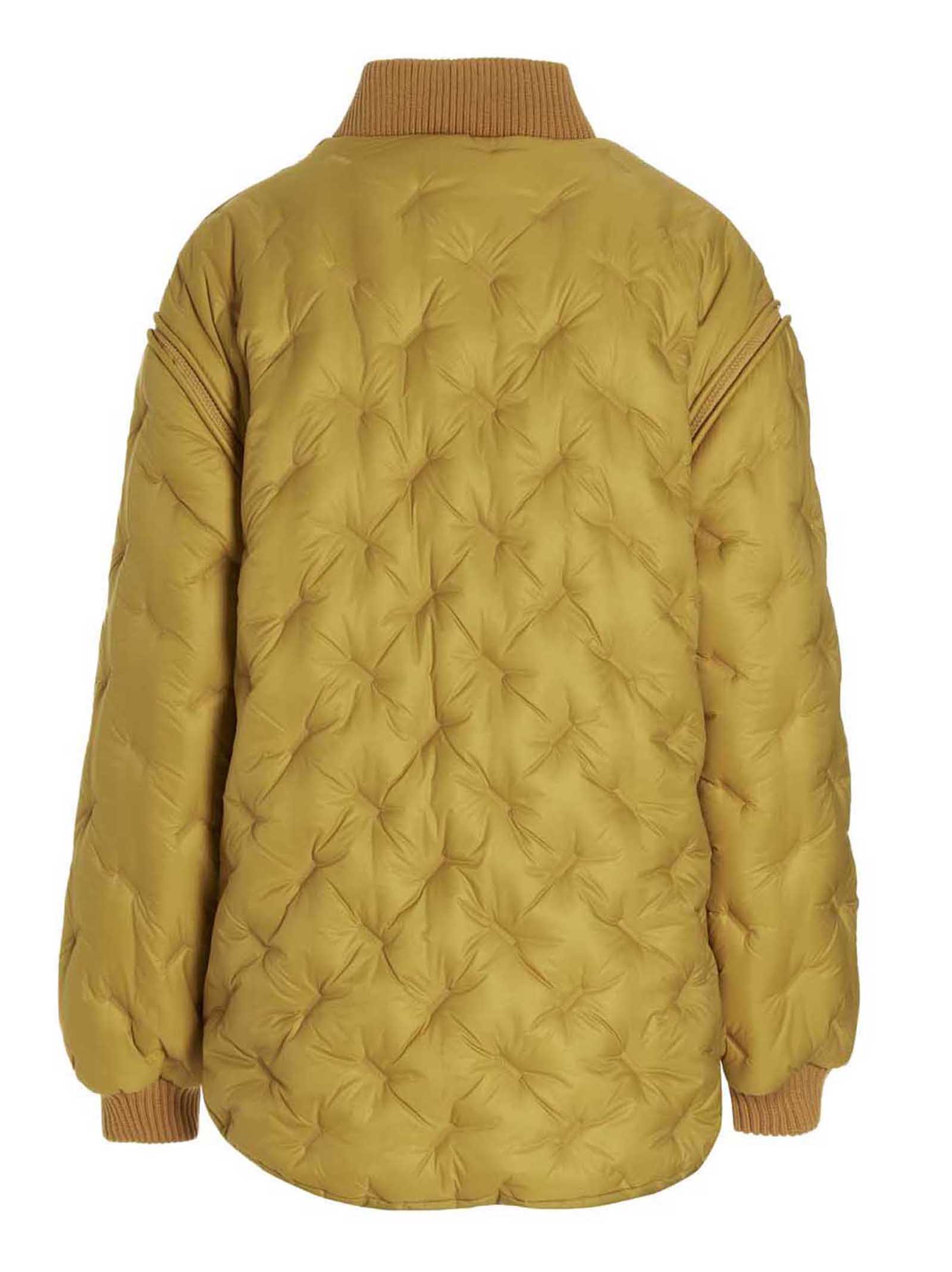 Мініатюра 4