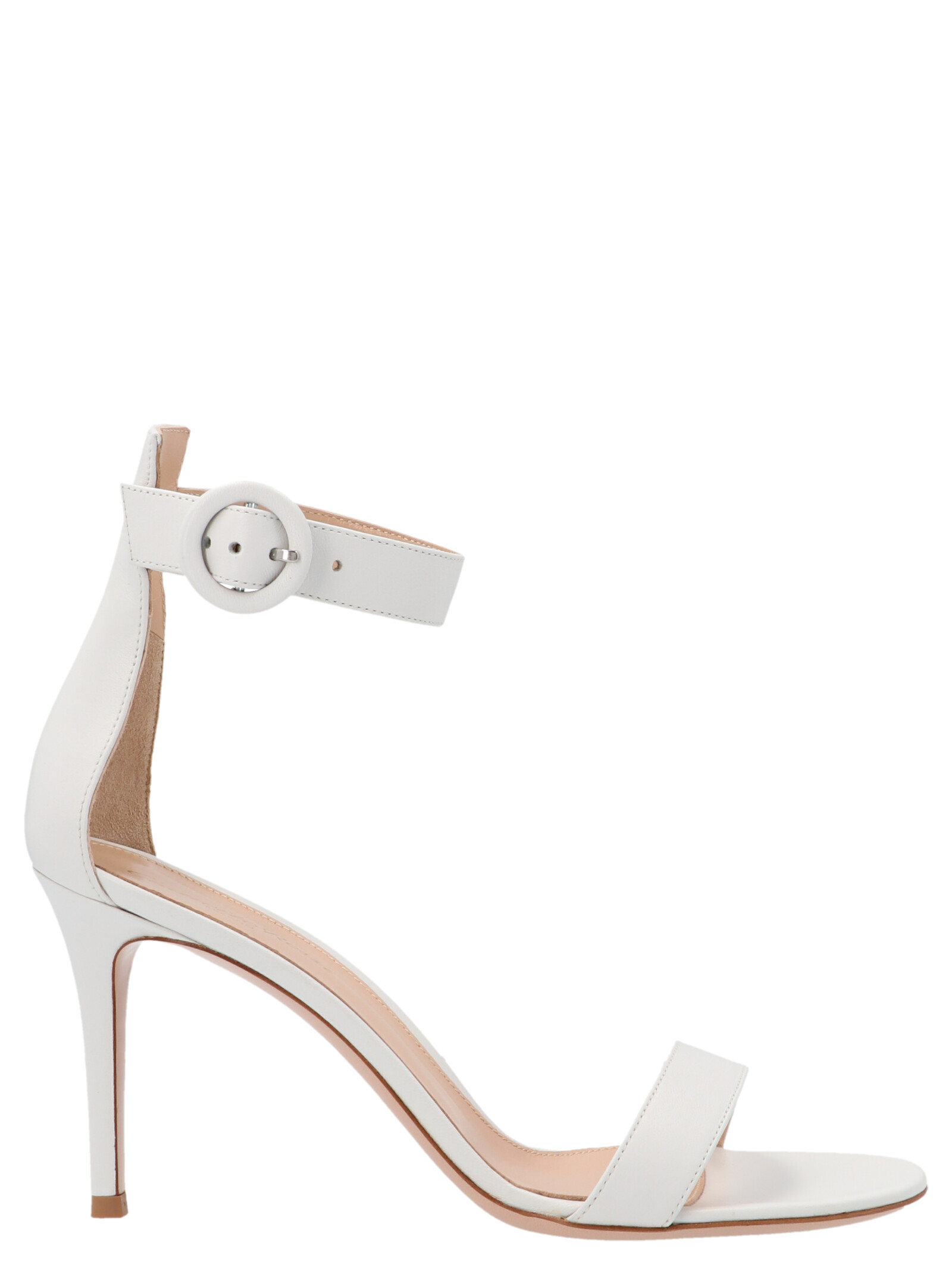 'Portofino’ sandals