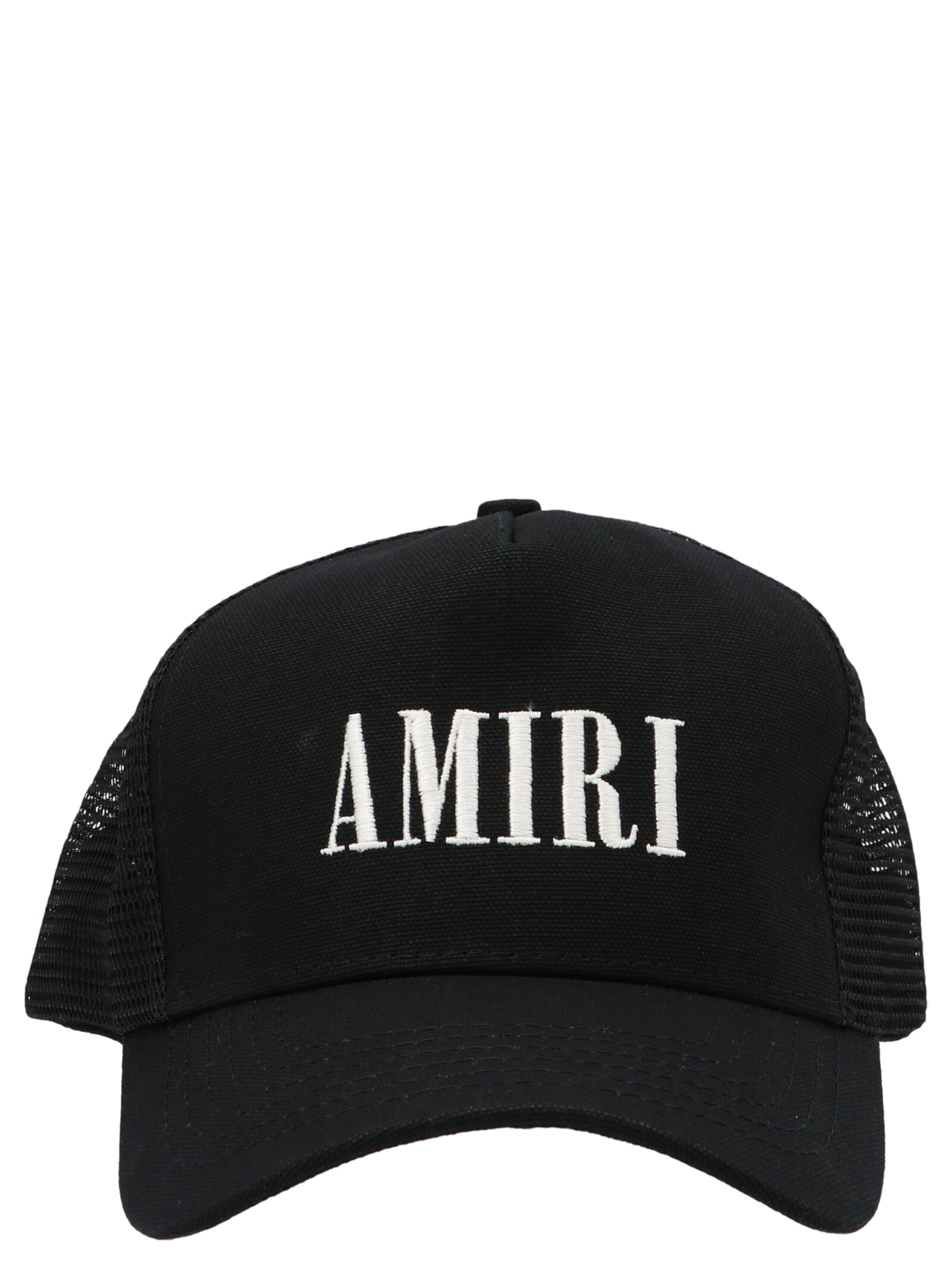 ‘Core Logo' cap