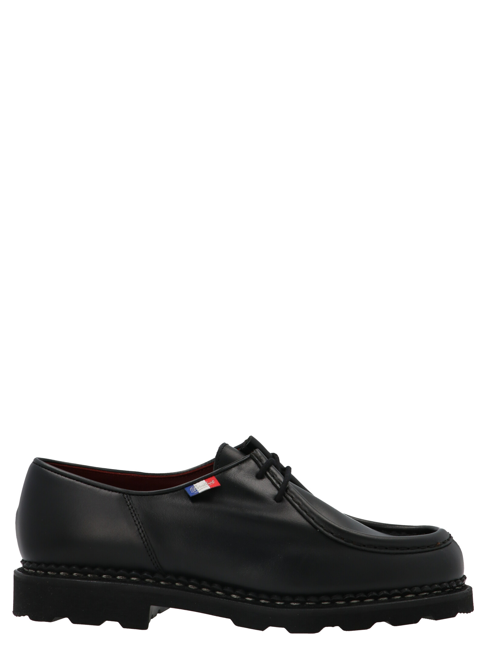 'Micheal bbr' lace-up shoes