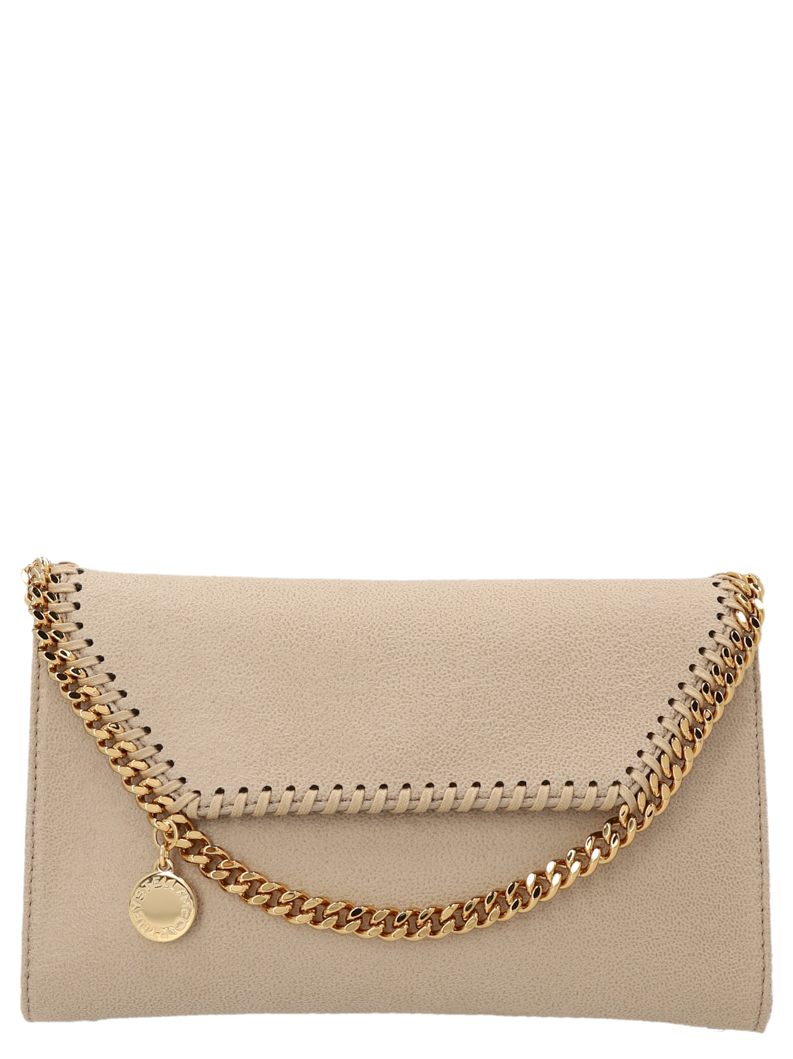 Wallet on chain 'Falabella'