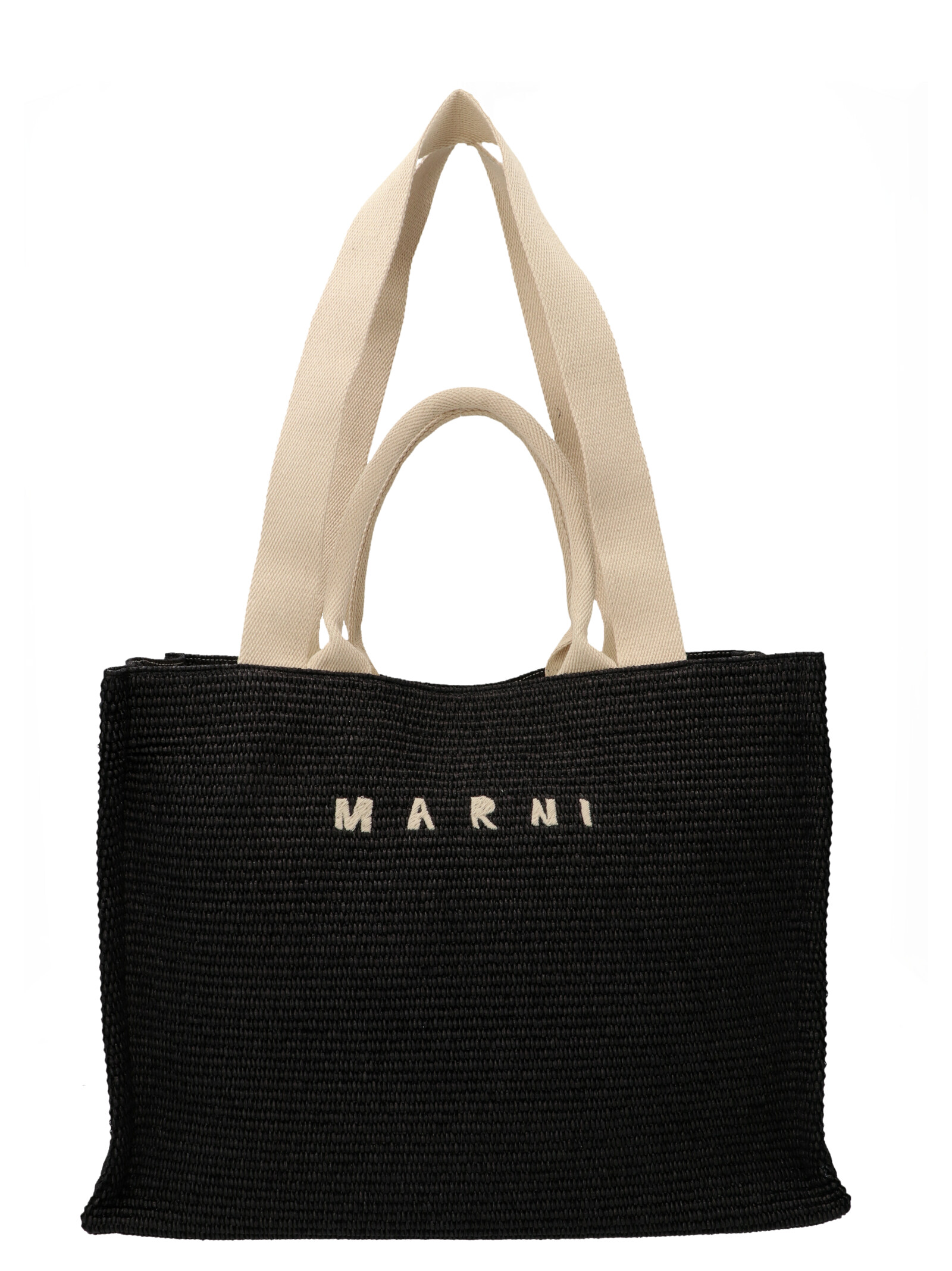 'Tote' shopping bag