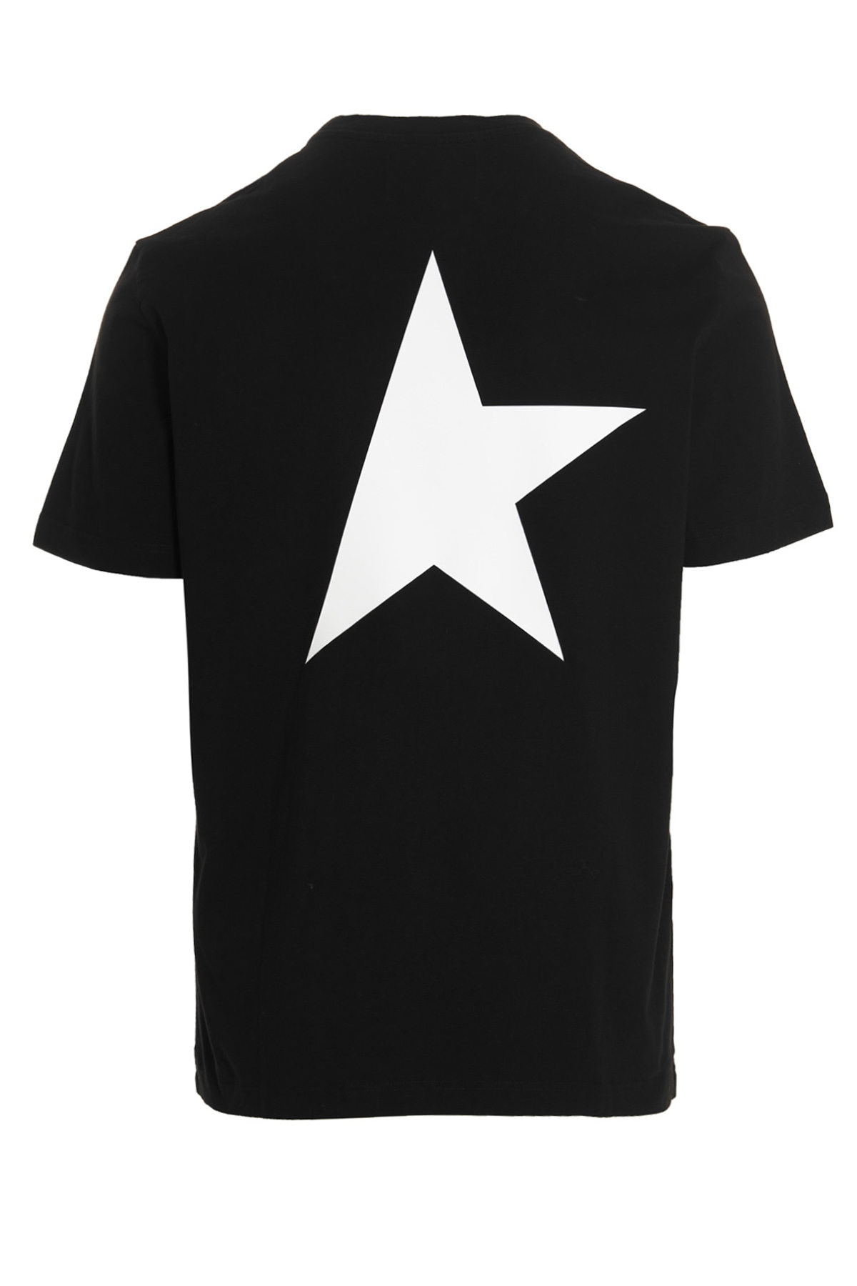'Star’ t-shirt
