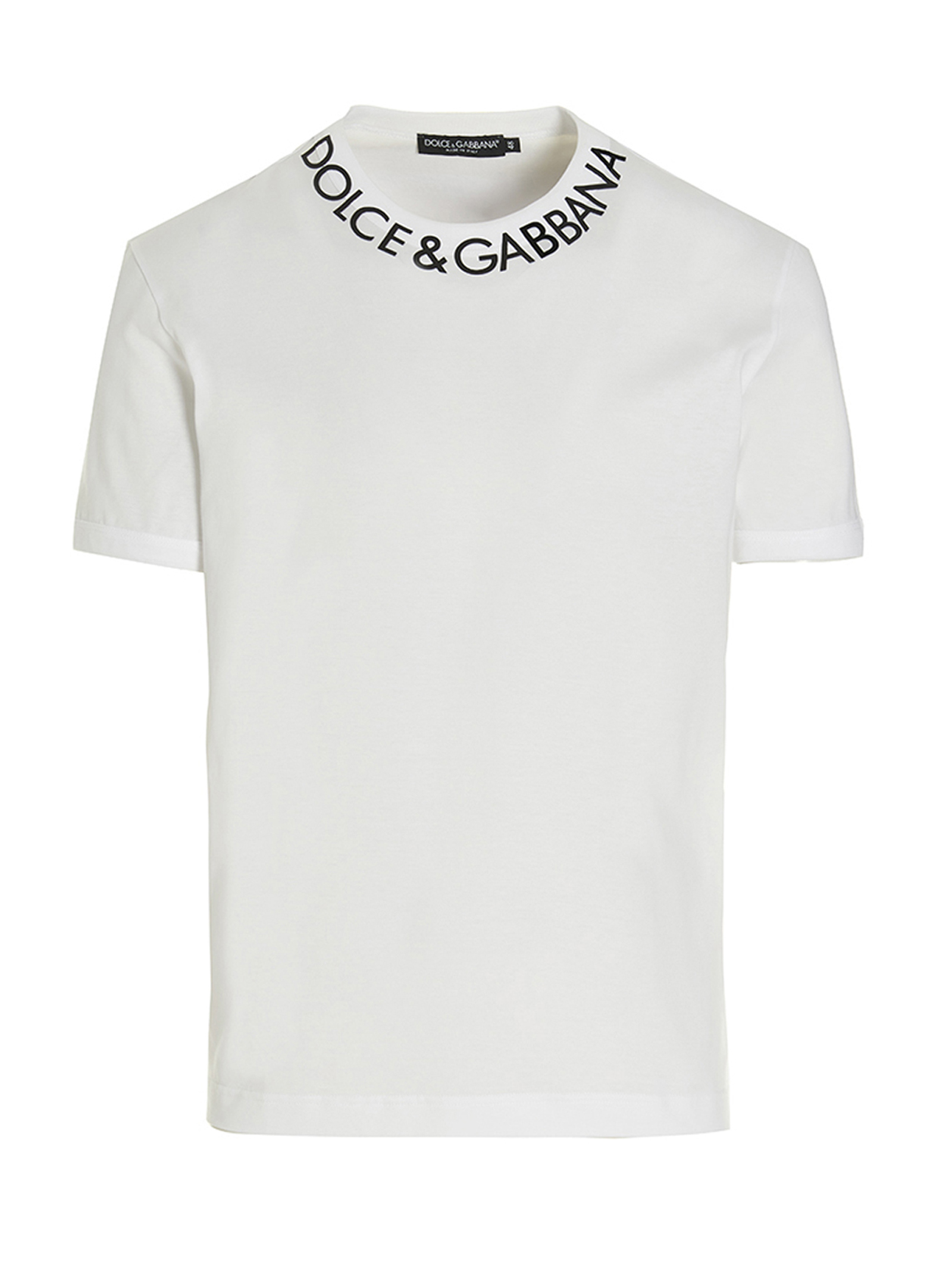 T-shirt 'Black Sicily'