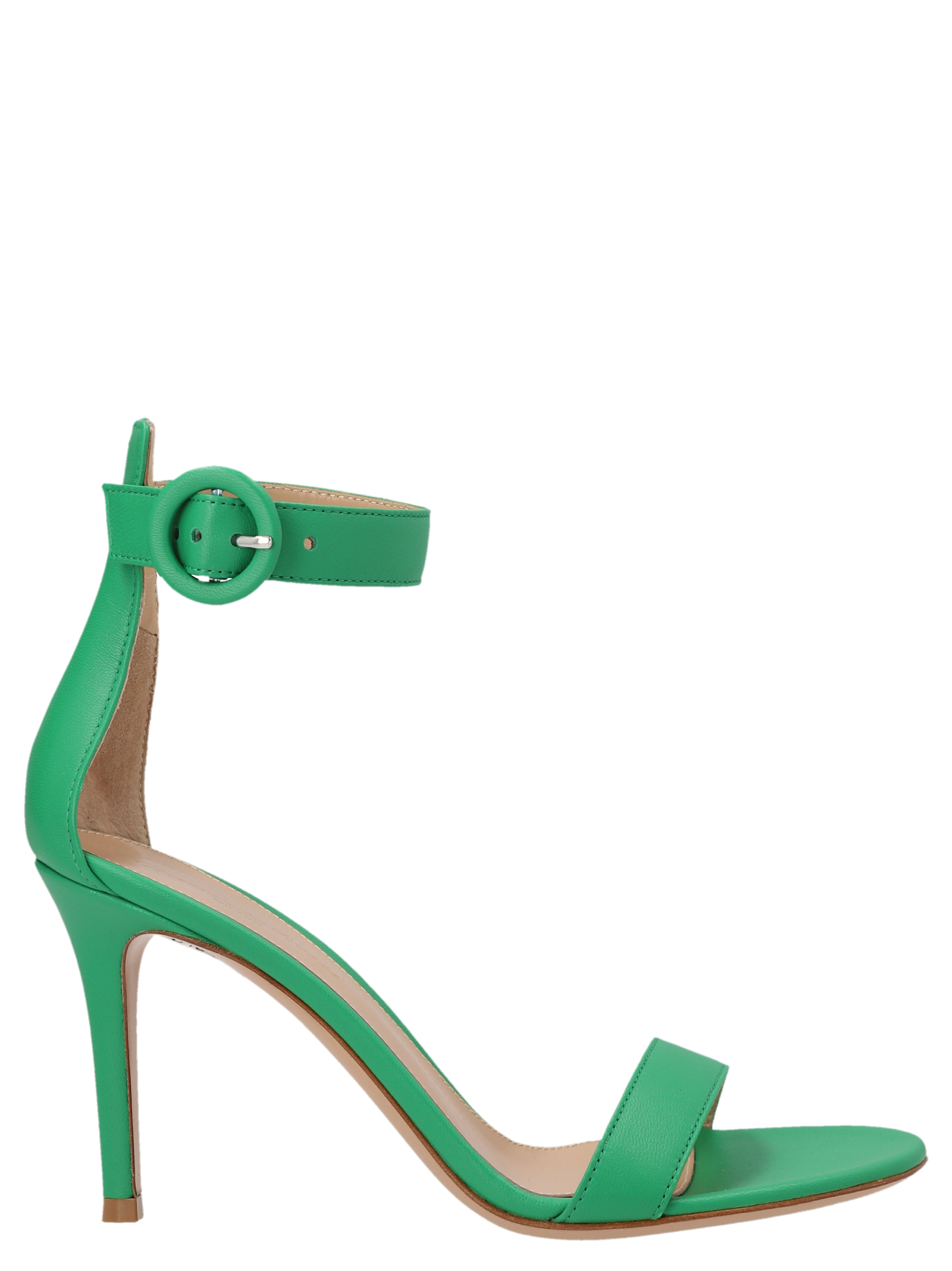 'Portofino' sandals