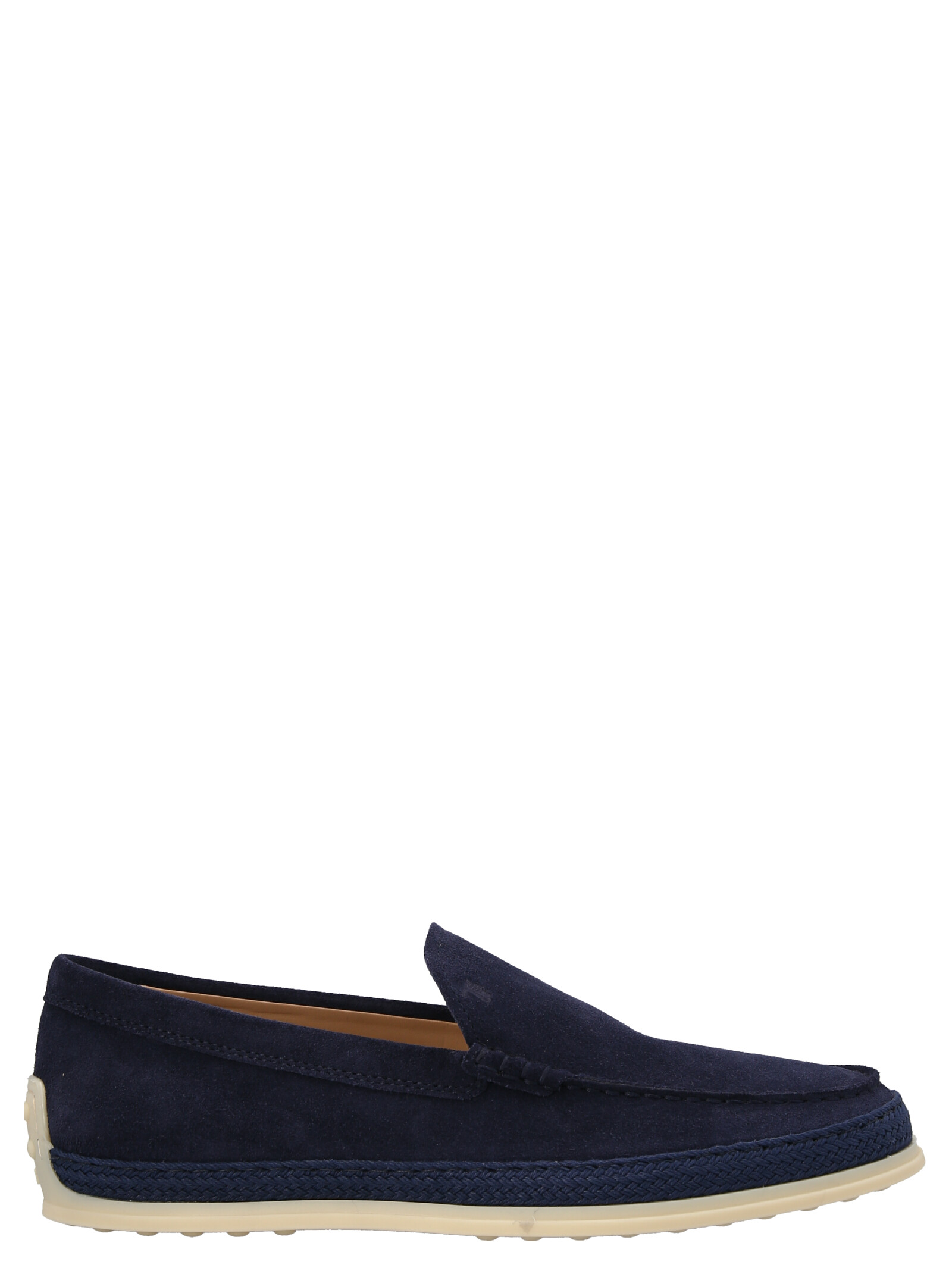 'Nuova Slippera' loafers