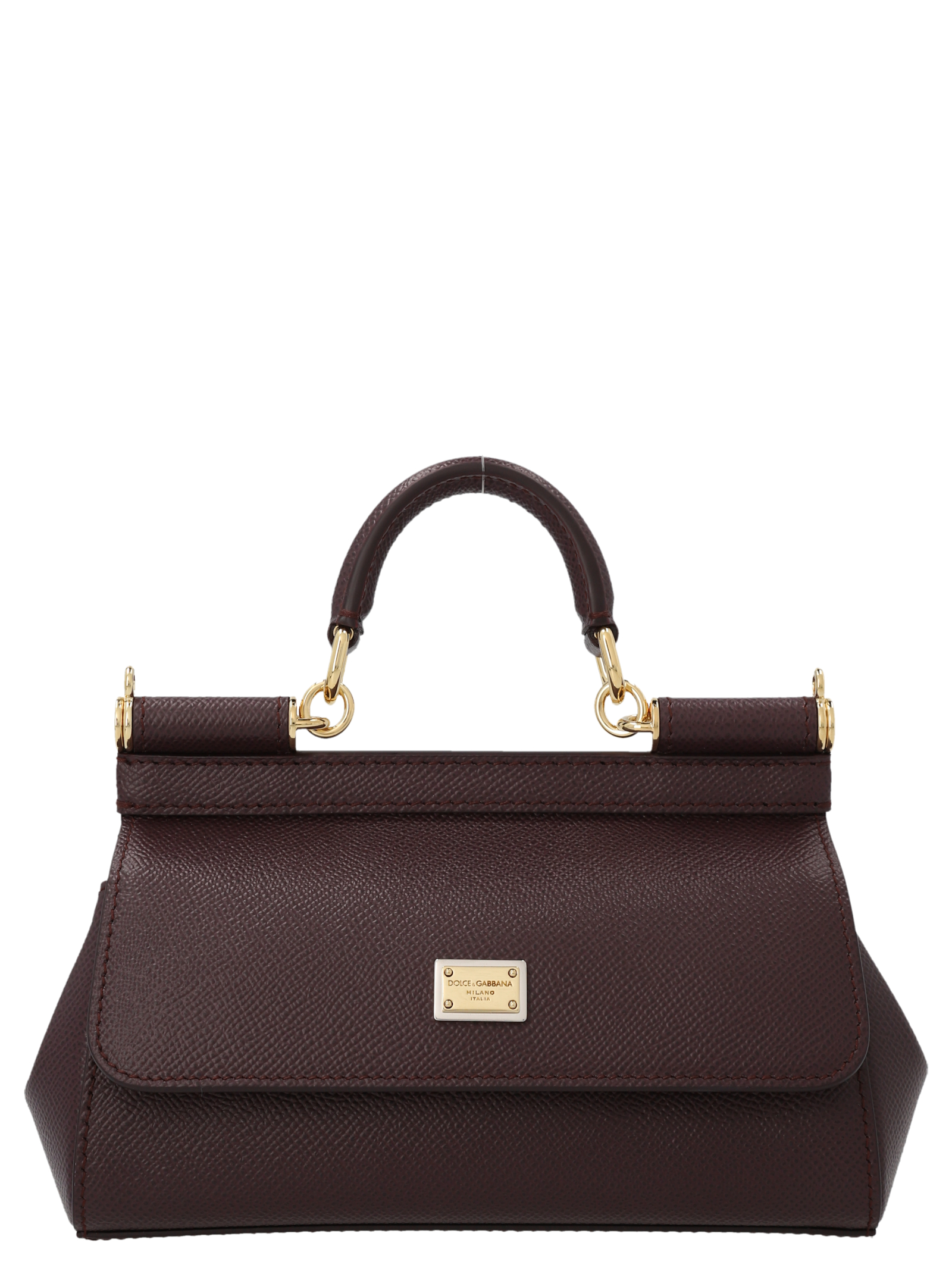 'Sicily' small handbag