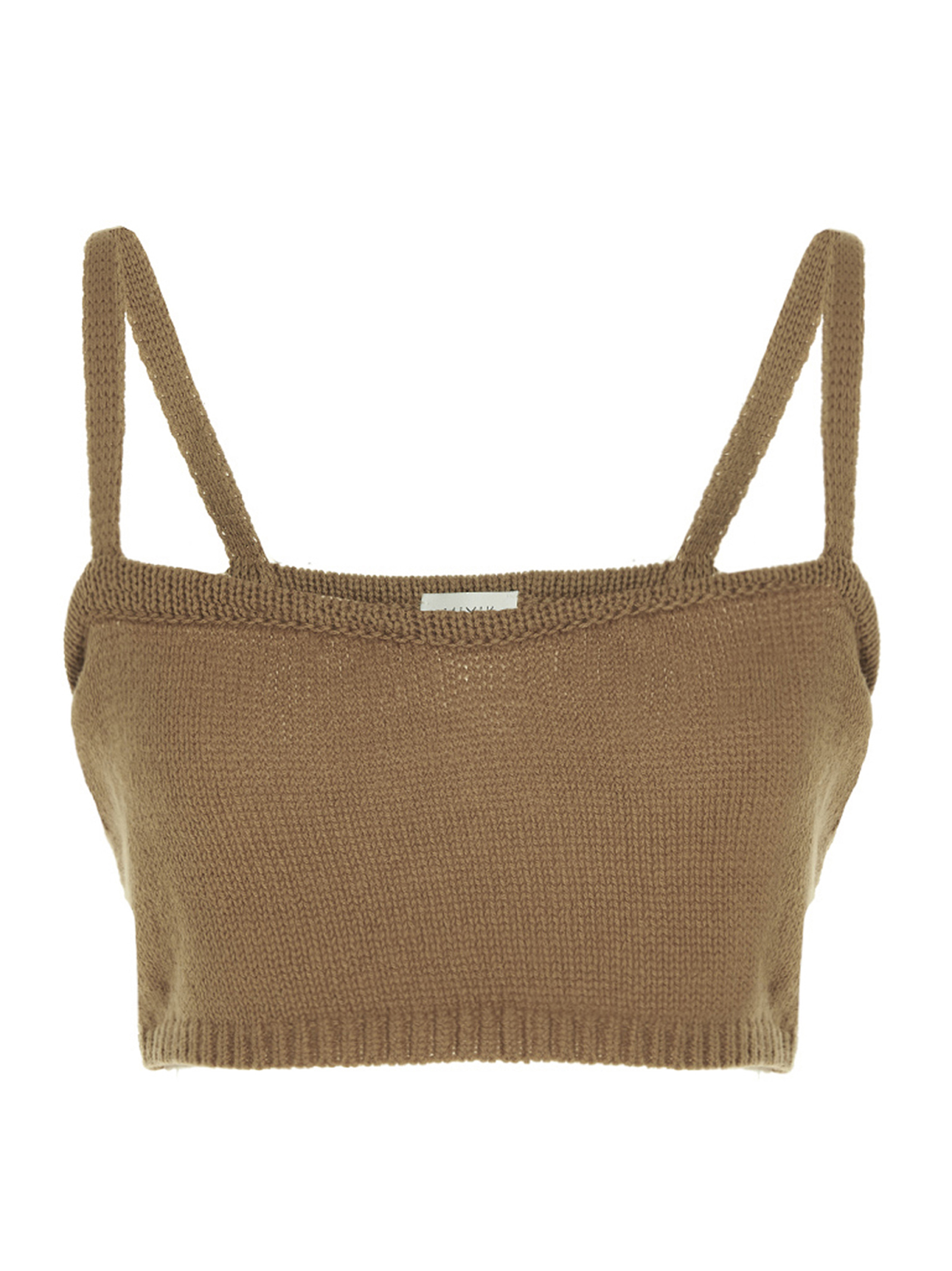 'Ailen’ top