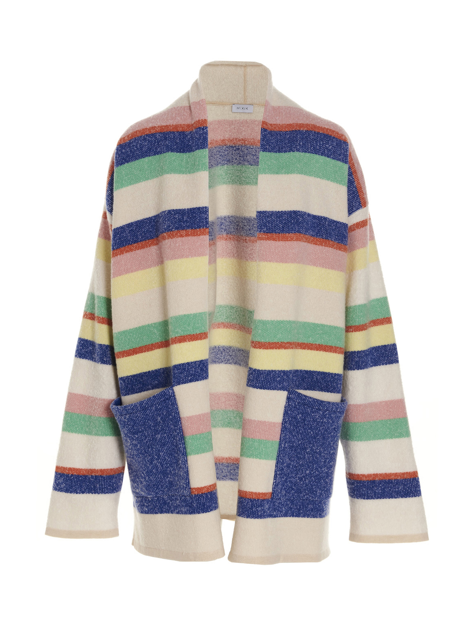 'Elisabeth’ cardigan