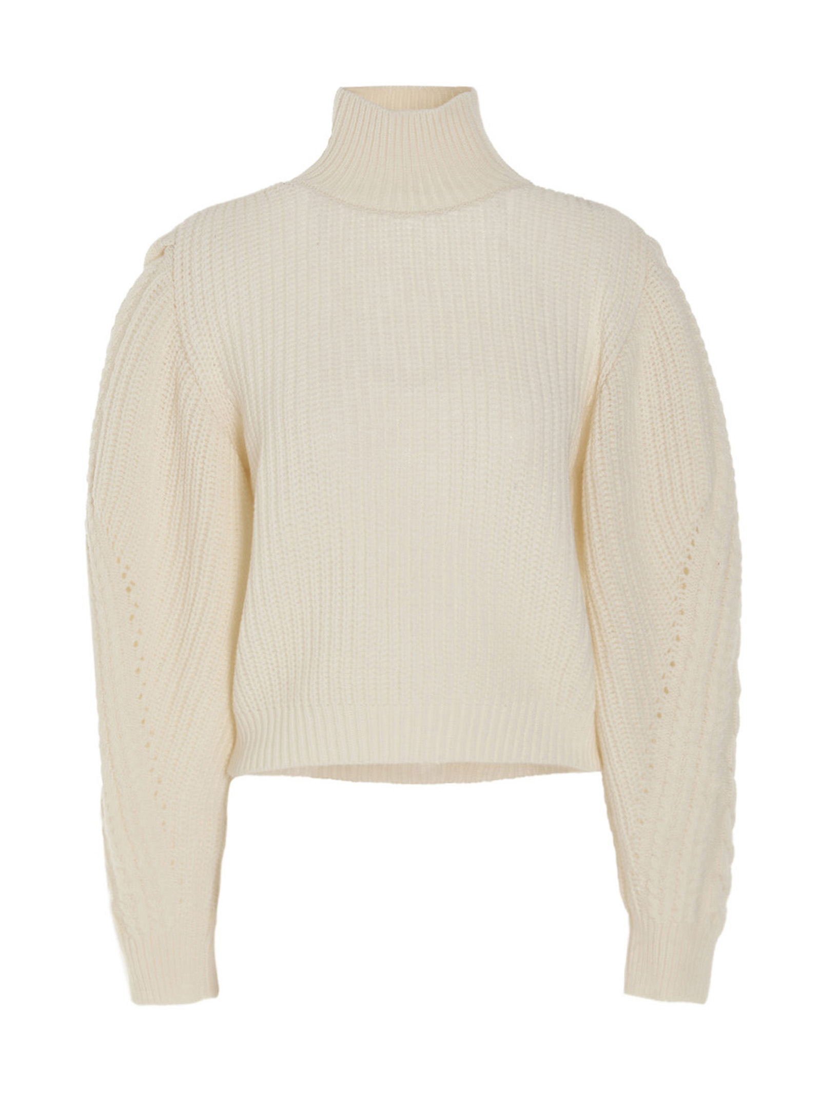 'Monique’ sweater