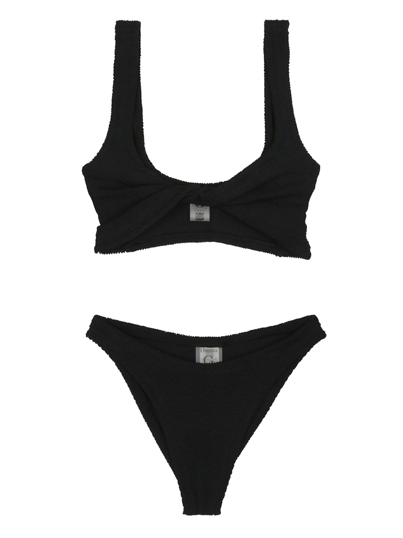 'Juneo' bikini