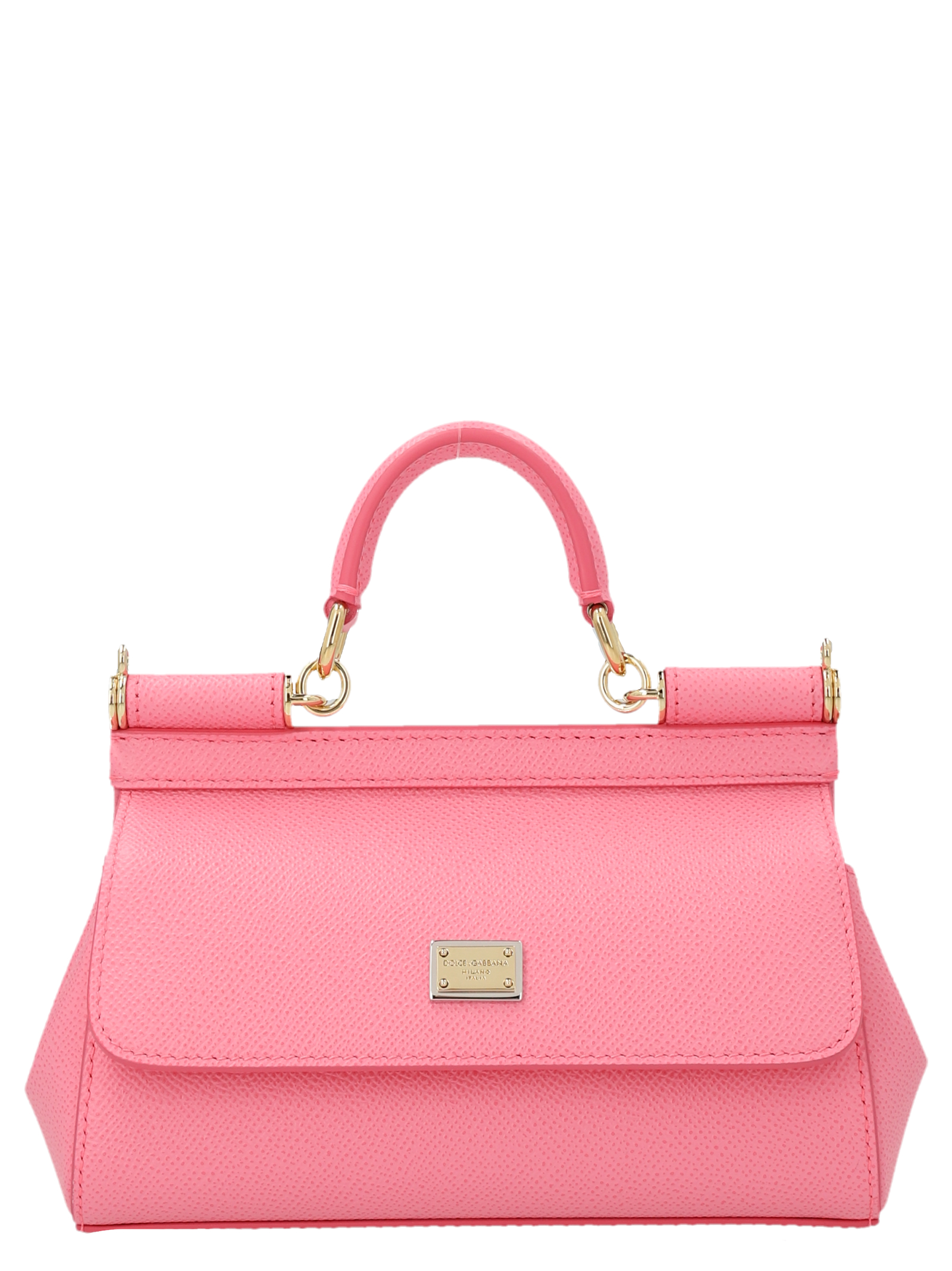 'Sicily' small handbag