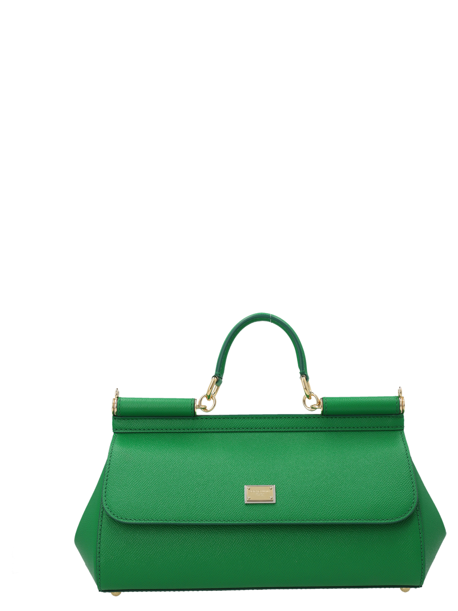 'Sicily' midi handbag
