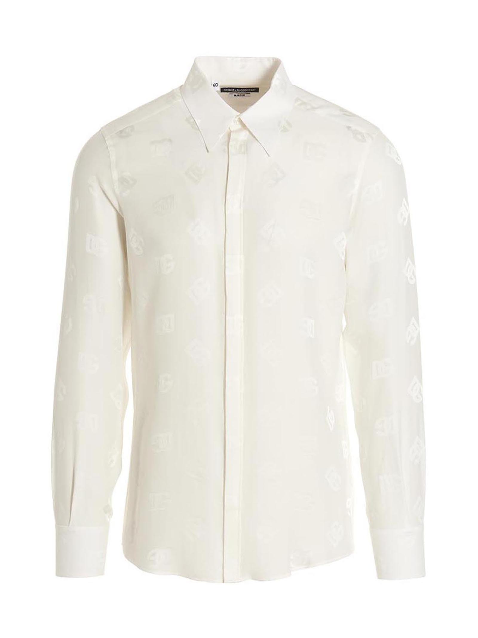 'Black sicily' shirt