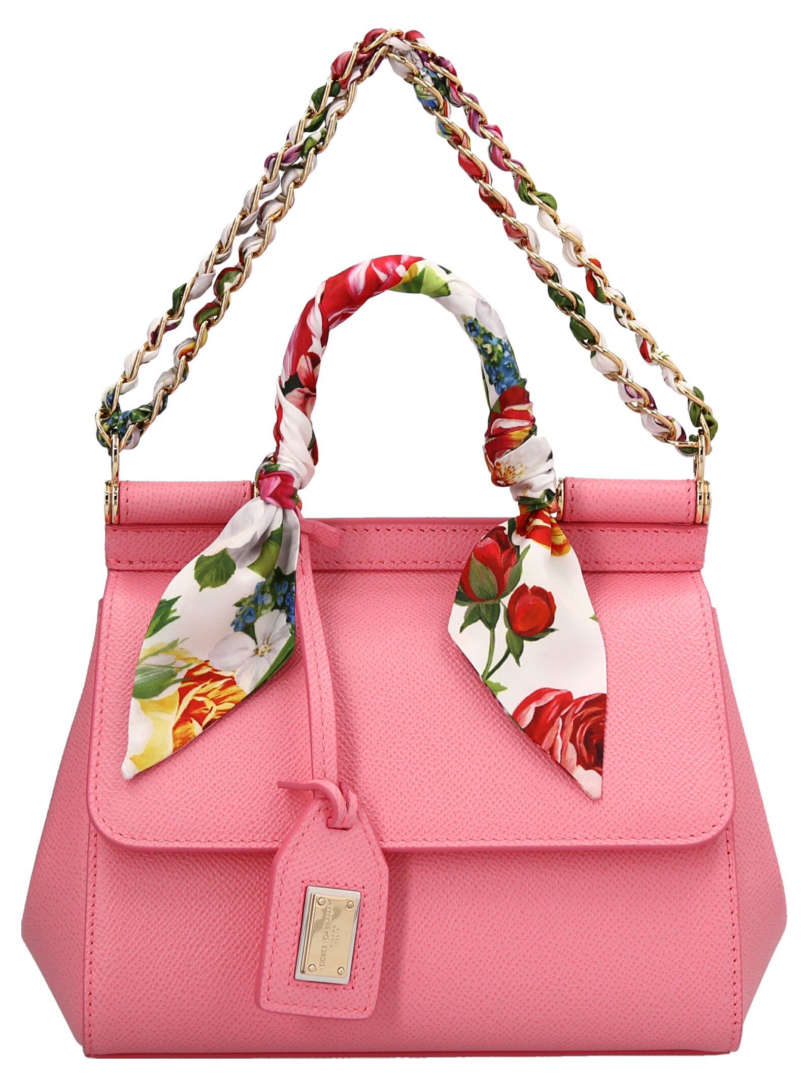 'Sicily' mini handbag